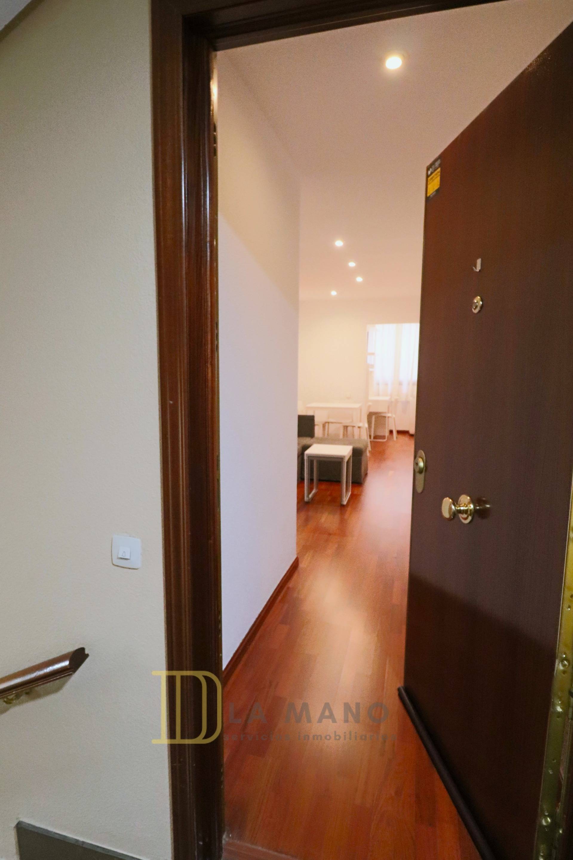 BONITO APARTAMENTO EQUIPADO Y CON WIFI INCLUIDO - foto 18