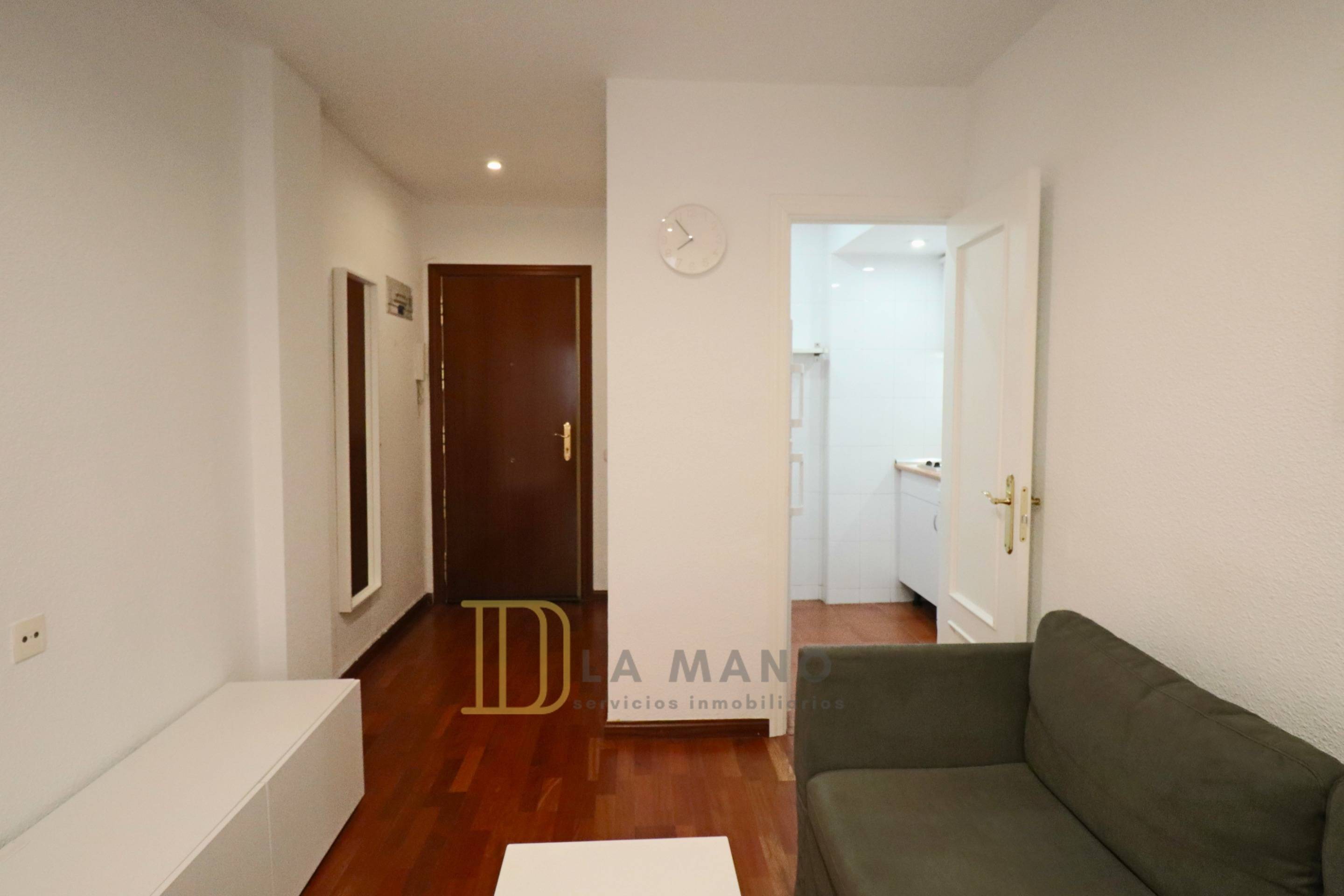 BONITO APARTAMENTO EQUIPADO Y CON WIFI INCLUIDO - foto 3