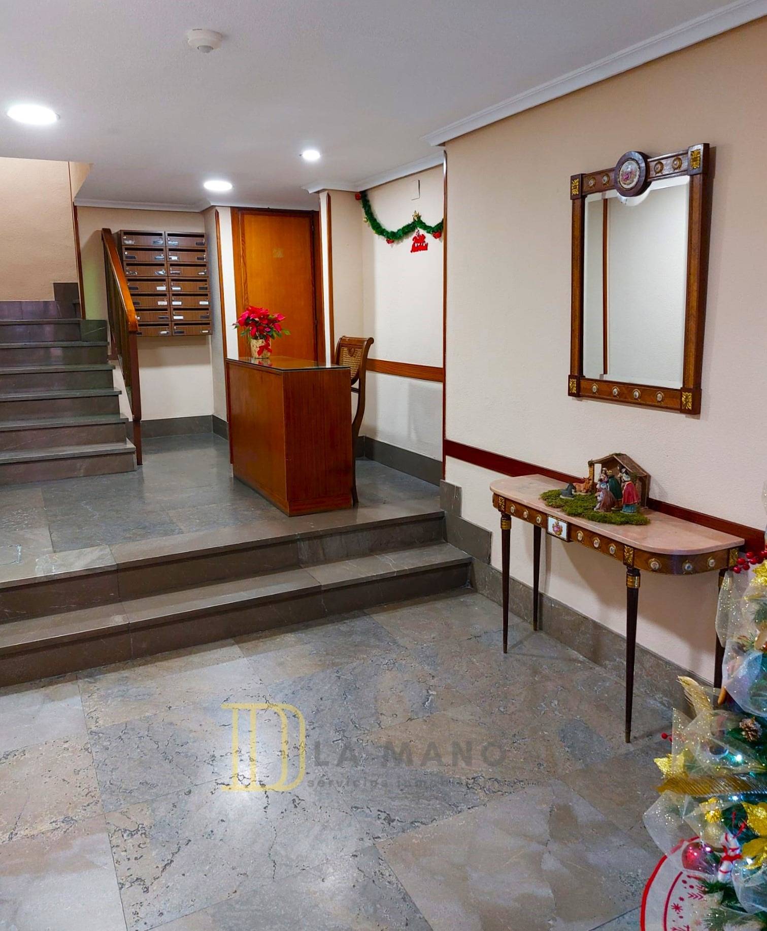 BONITO APARTAMENTO EQUIPADO Y CON WIFI INCLUIDO - foto 22