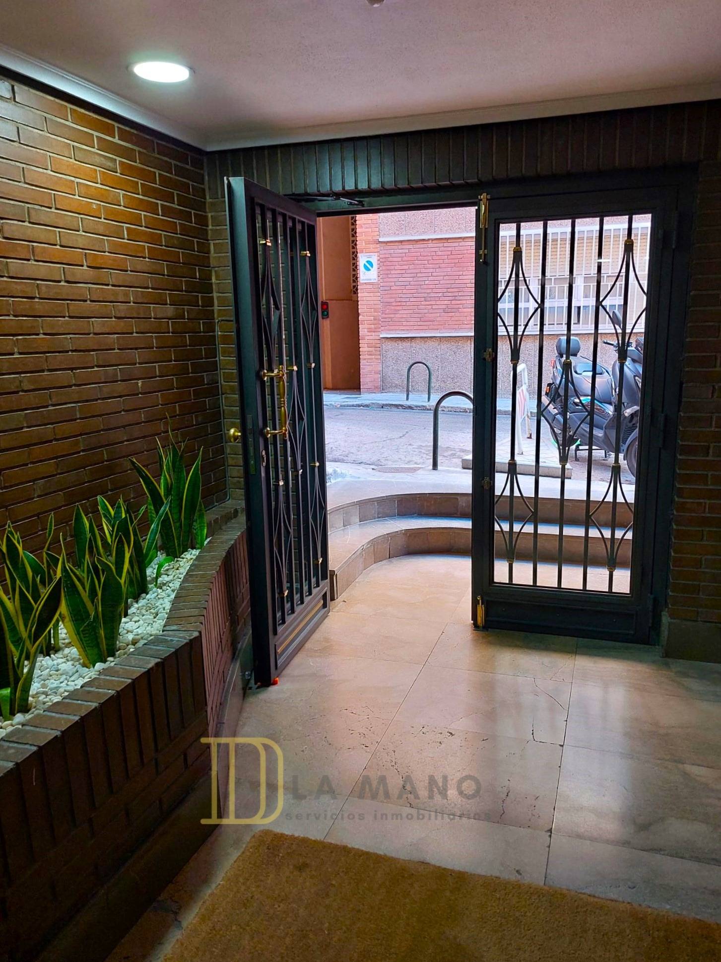 BONITO APARTAMENTO EQUIPADO Y CON WIFI INCLUIDO - foto 23