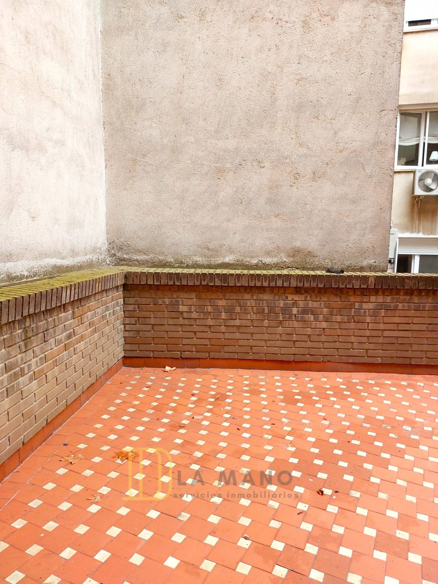BONITO APARTAMENTO EQUIPADO Y CON WIFI INCLUIDO - foto 24