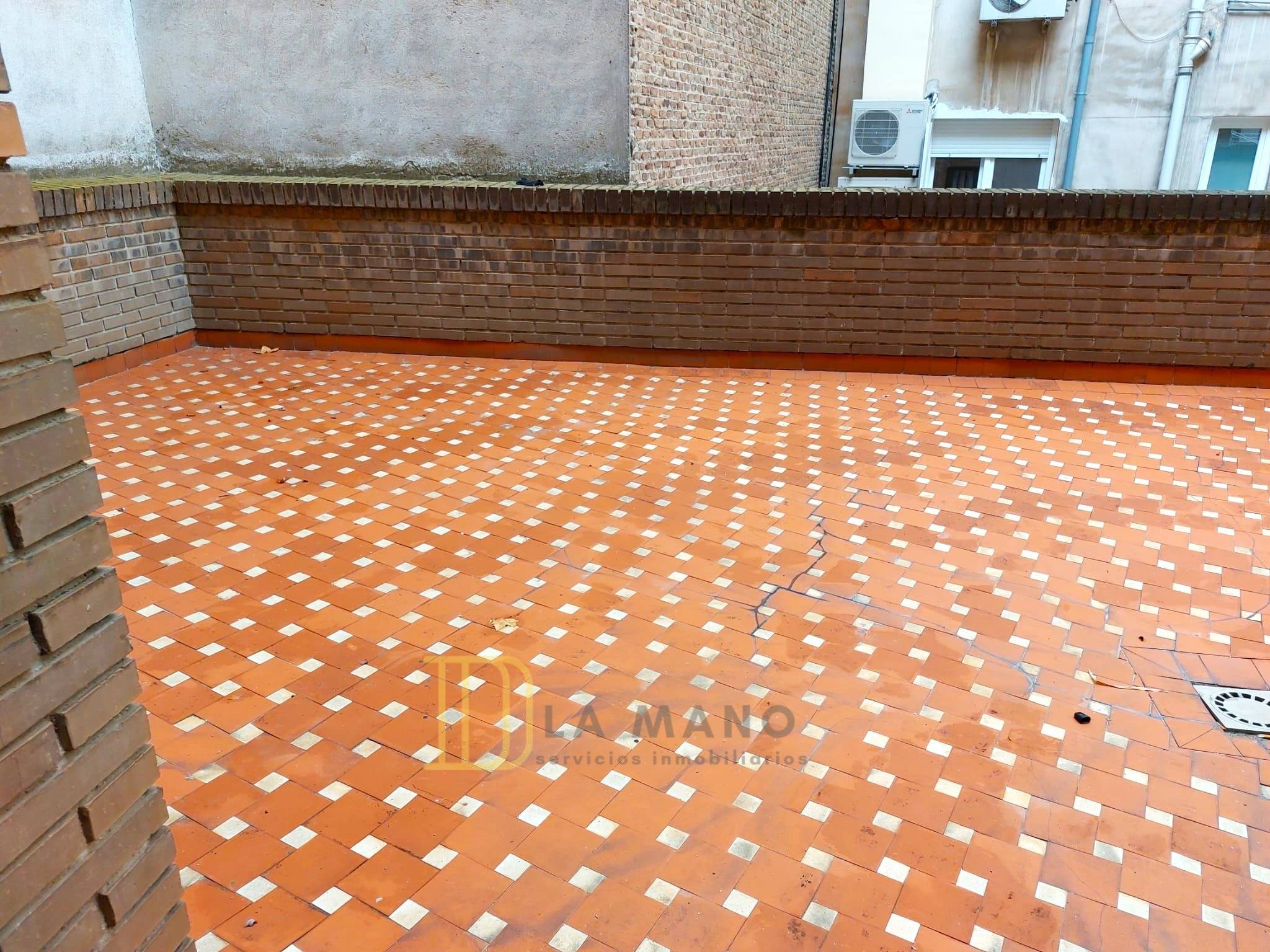 BONITO APARTAMENTO EQUIPADO Y CON WIFI INCLUIDO - foto 25