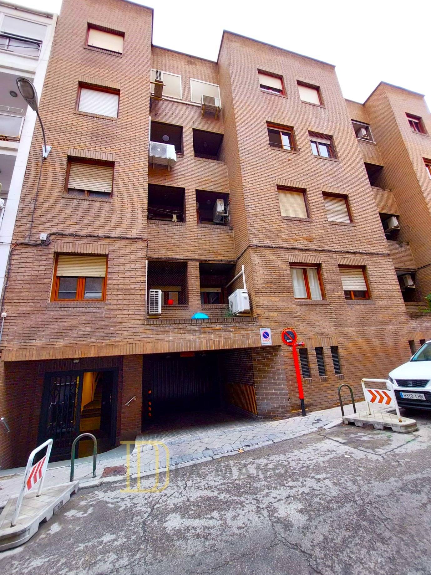 BONITO APARTAMENTO EQUIPADO Y CON WIFI INCLUIDO - foto 27