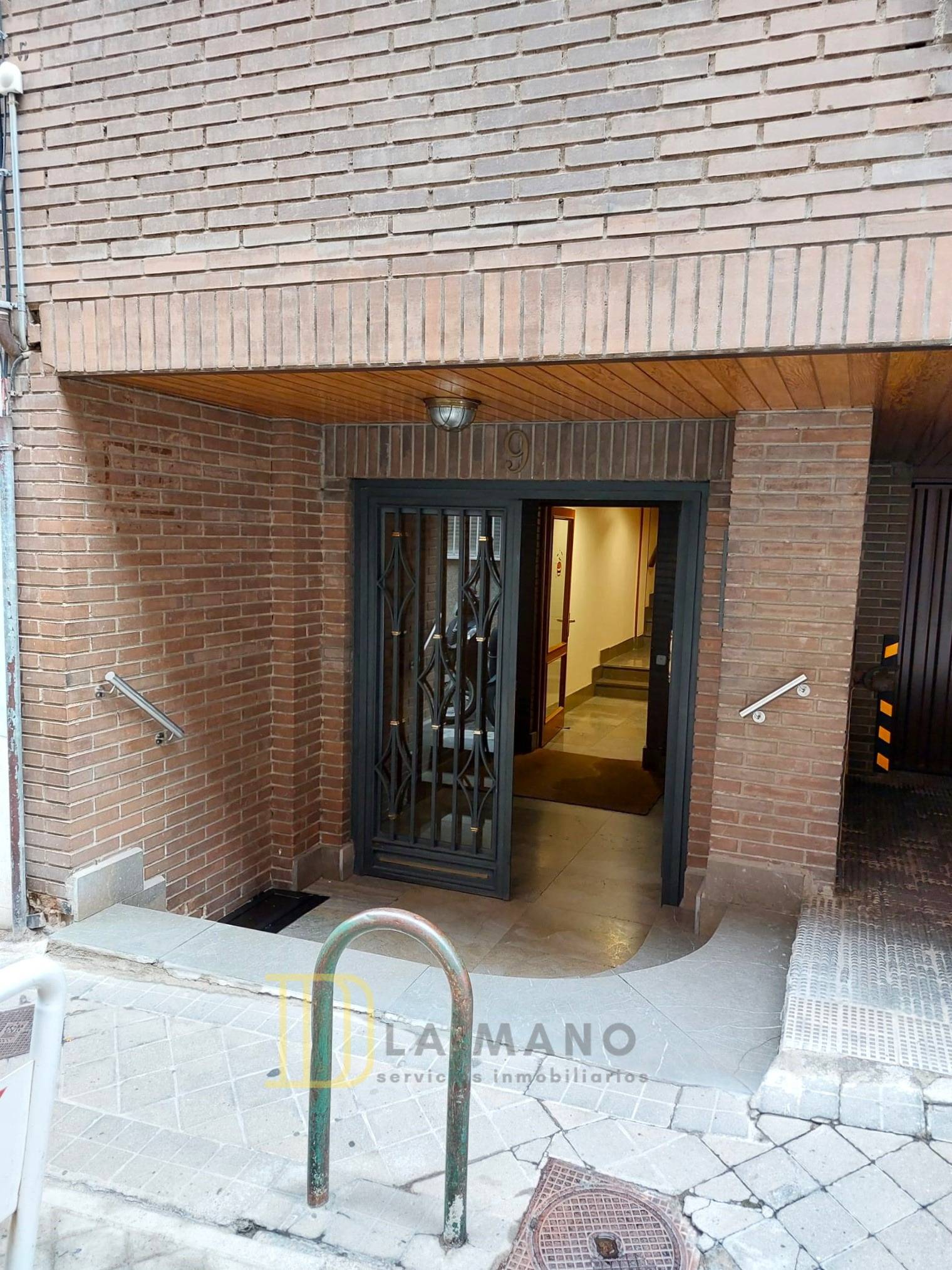 BONITO APARTAMENTO EQUIPADO Y CON WIFI INCLUIDO - foto 28