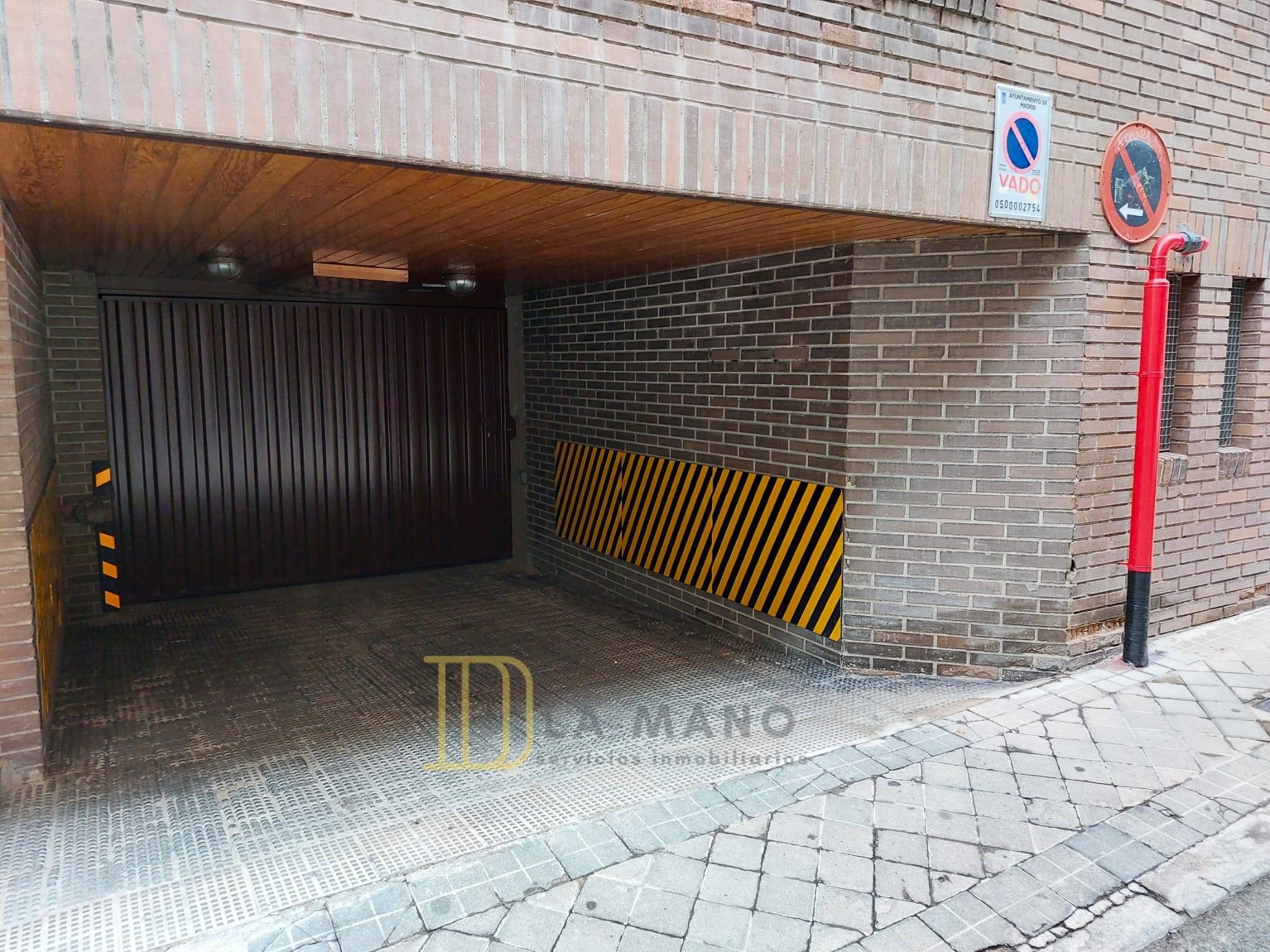 BONITO APARTAMENTO EQUIPADO Y CON WIFI INCLUIDO - foto 29