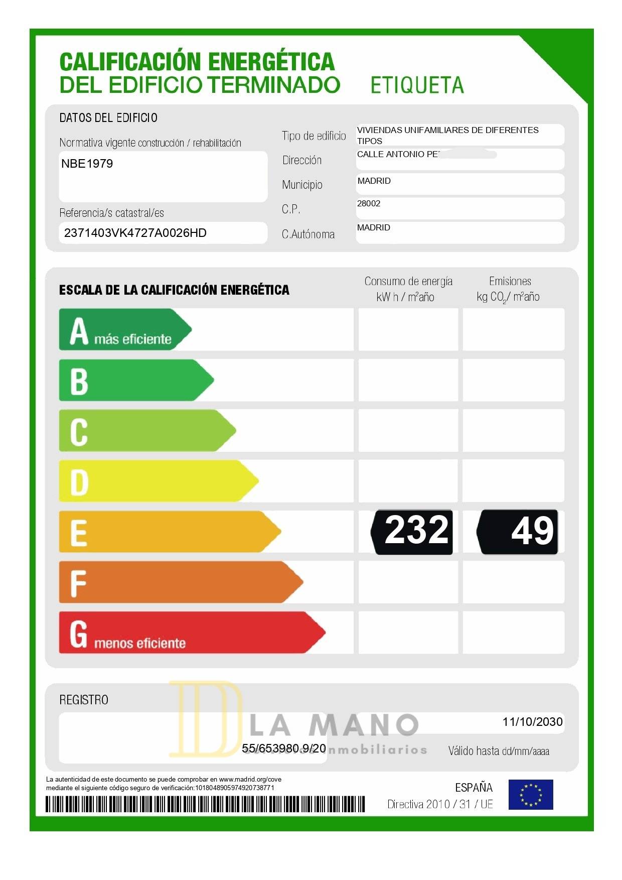 BONITO APARTAMENTO EQUIPADO Y CON WIFI INCLUIDO - foto 30