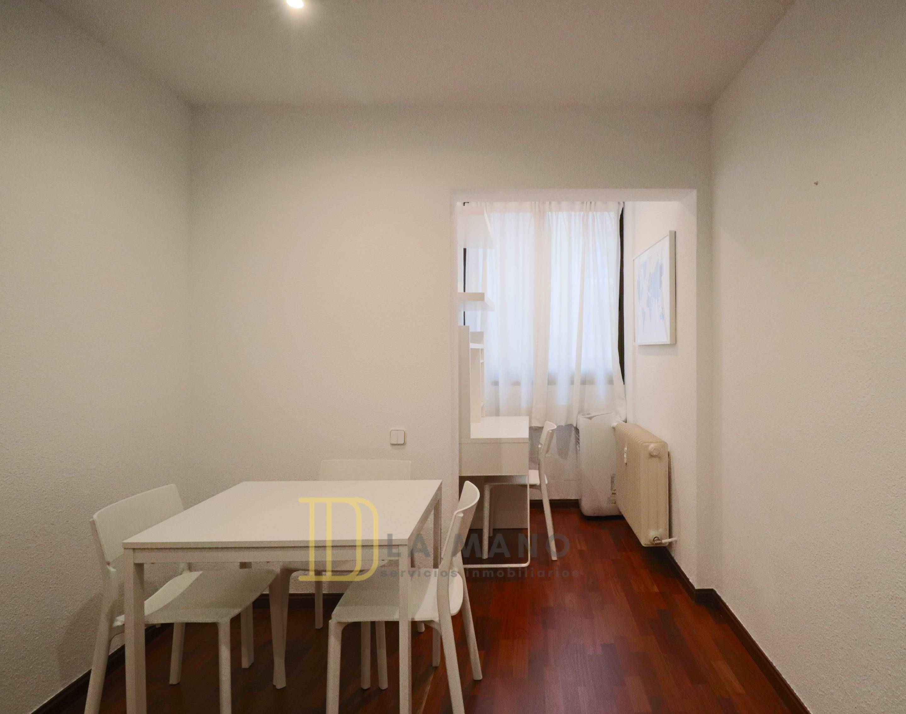BONITO APARTAMENTO EQUIPADO Y CON WIFI INCLUIDO - foto 8
