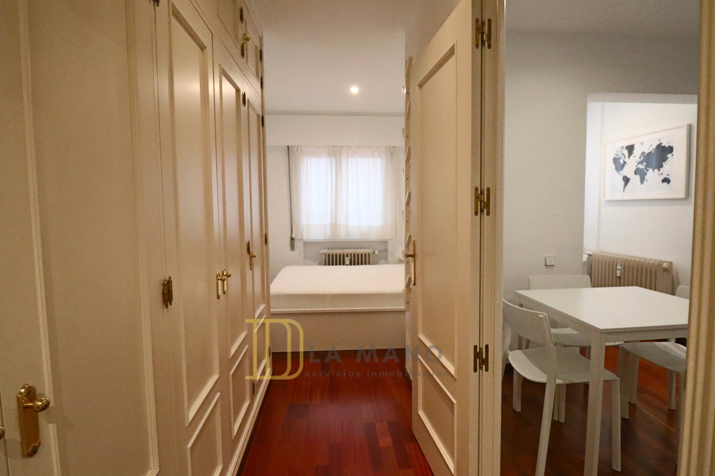 BONITO APARTAMENTO EQUIPADO Y CON WIFI INCLUIDO - foto 9