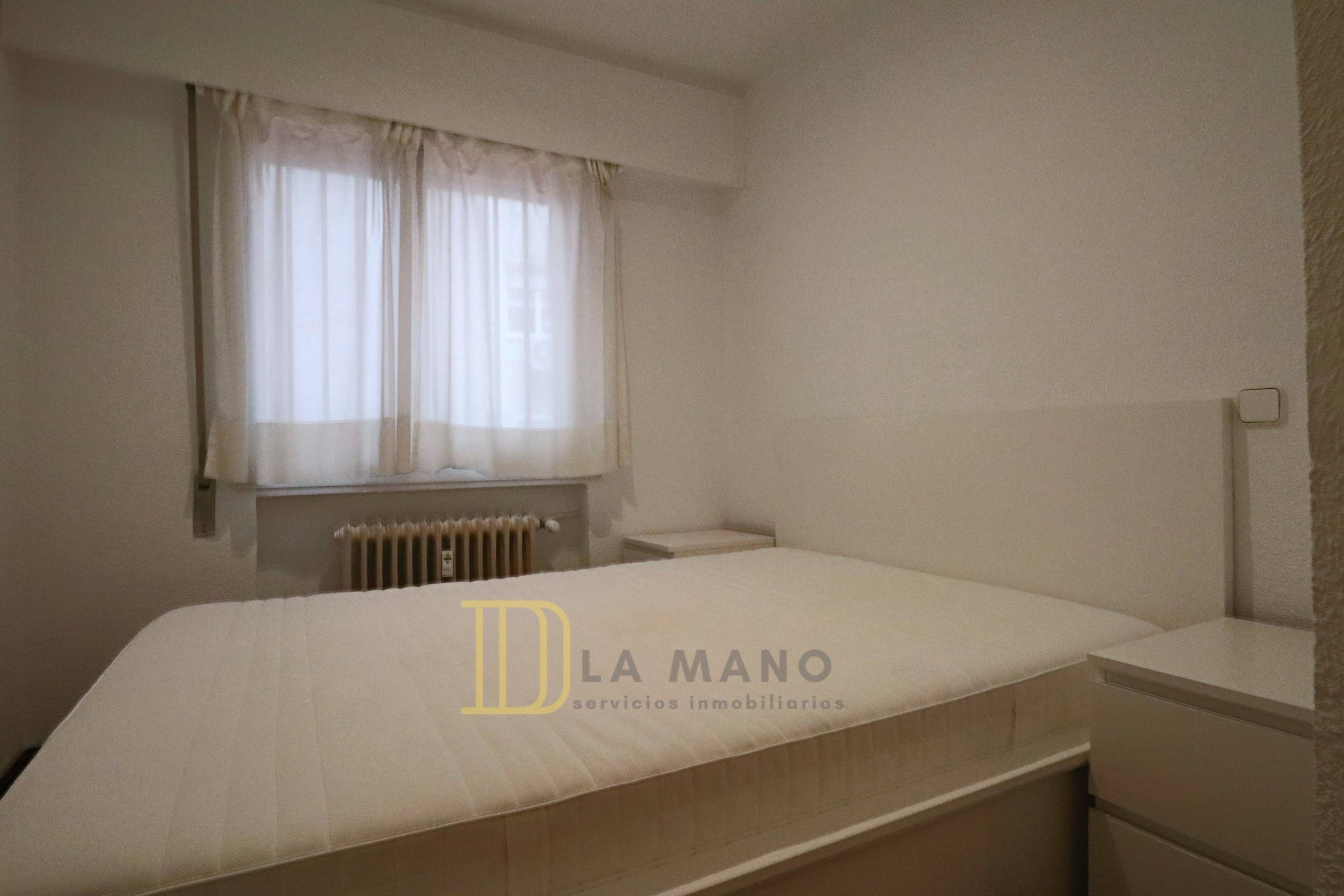 BONITO APARTAMENTO EQUIPADO Y CON WIFI INCLUIDO - foto 10