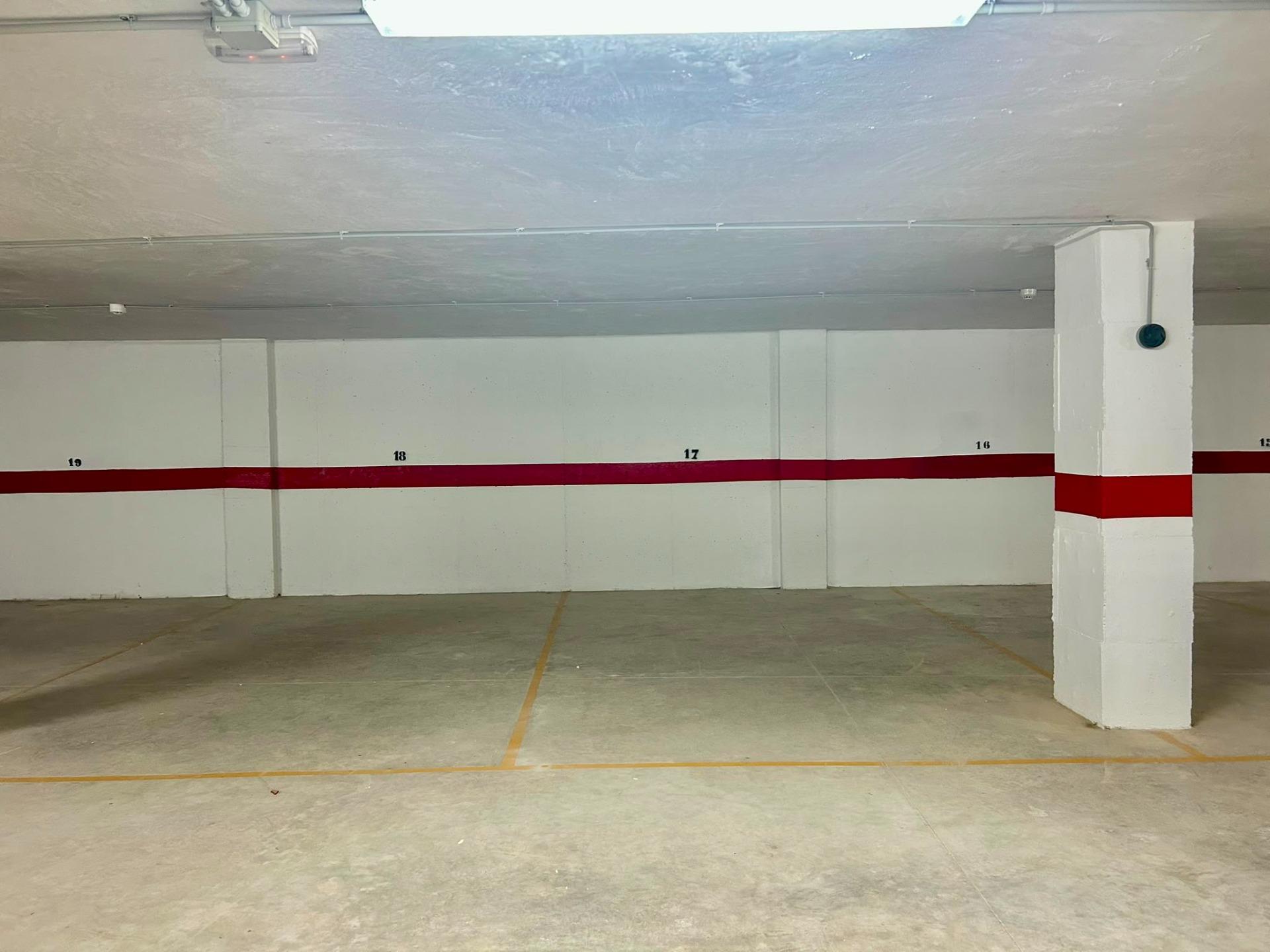 Apartamento 1 habitación 45m² en venta - torrevieja - foto 12