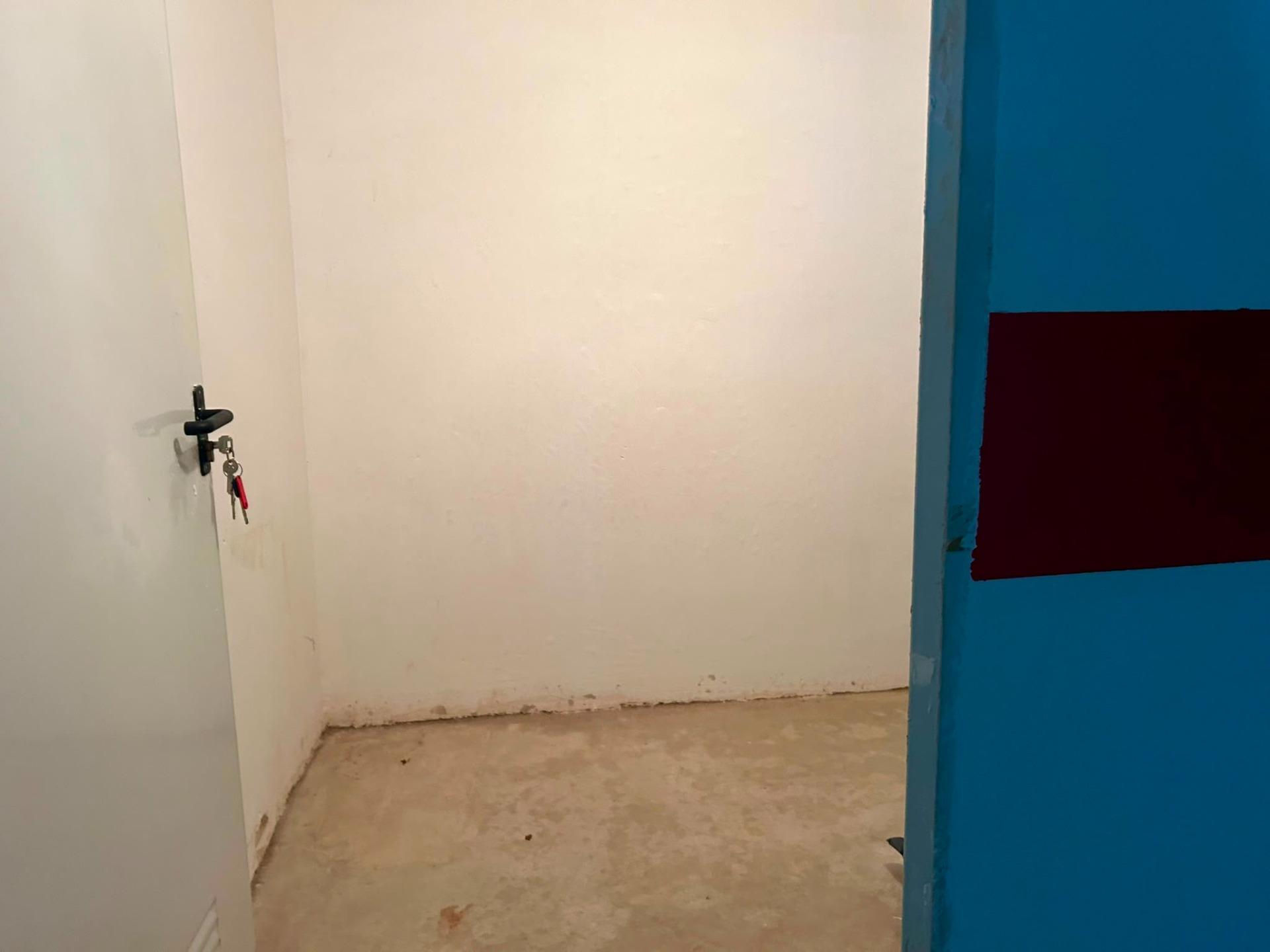 Apartamento 1 habitación 45m² en venta - torrevieja - foto 13