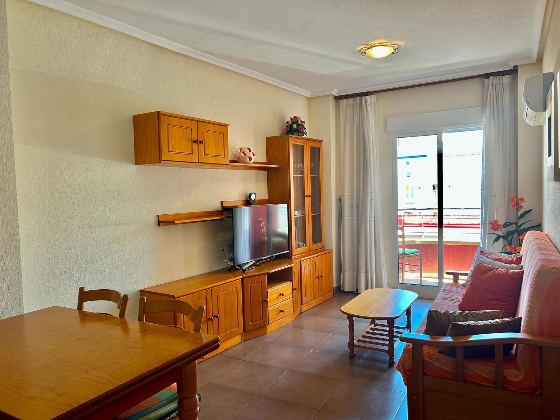 Apartamento 1 habitación 45m² en venta - torrevieja - foto 5