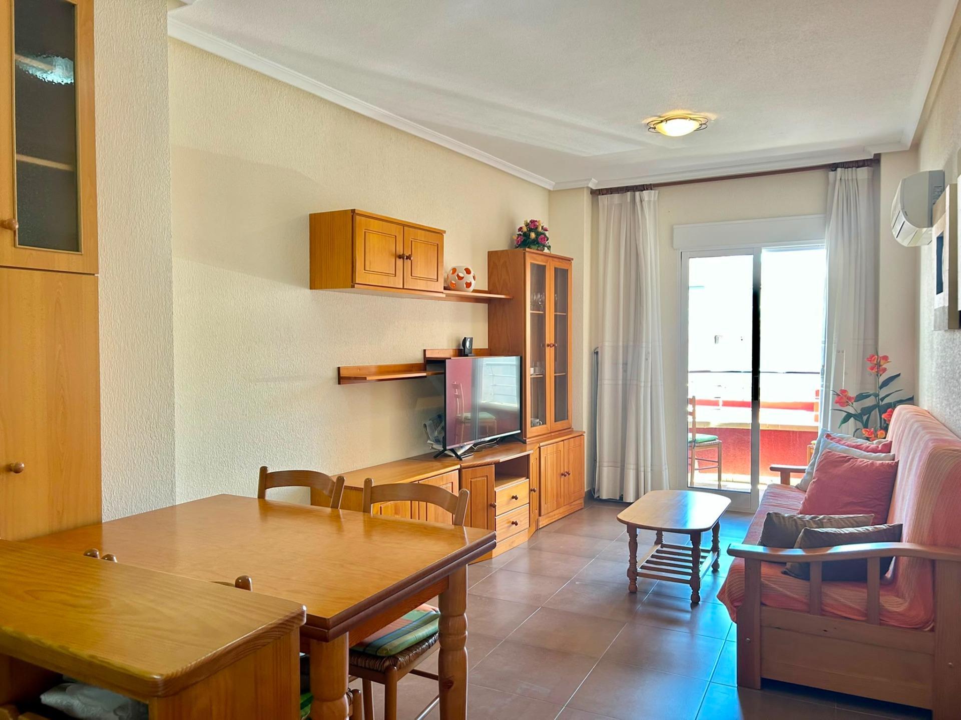 Apartamento 1 habitación 45m² en venta - torrevieja - foto 6