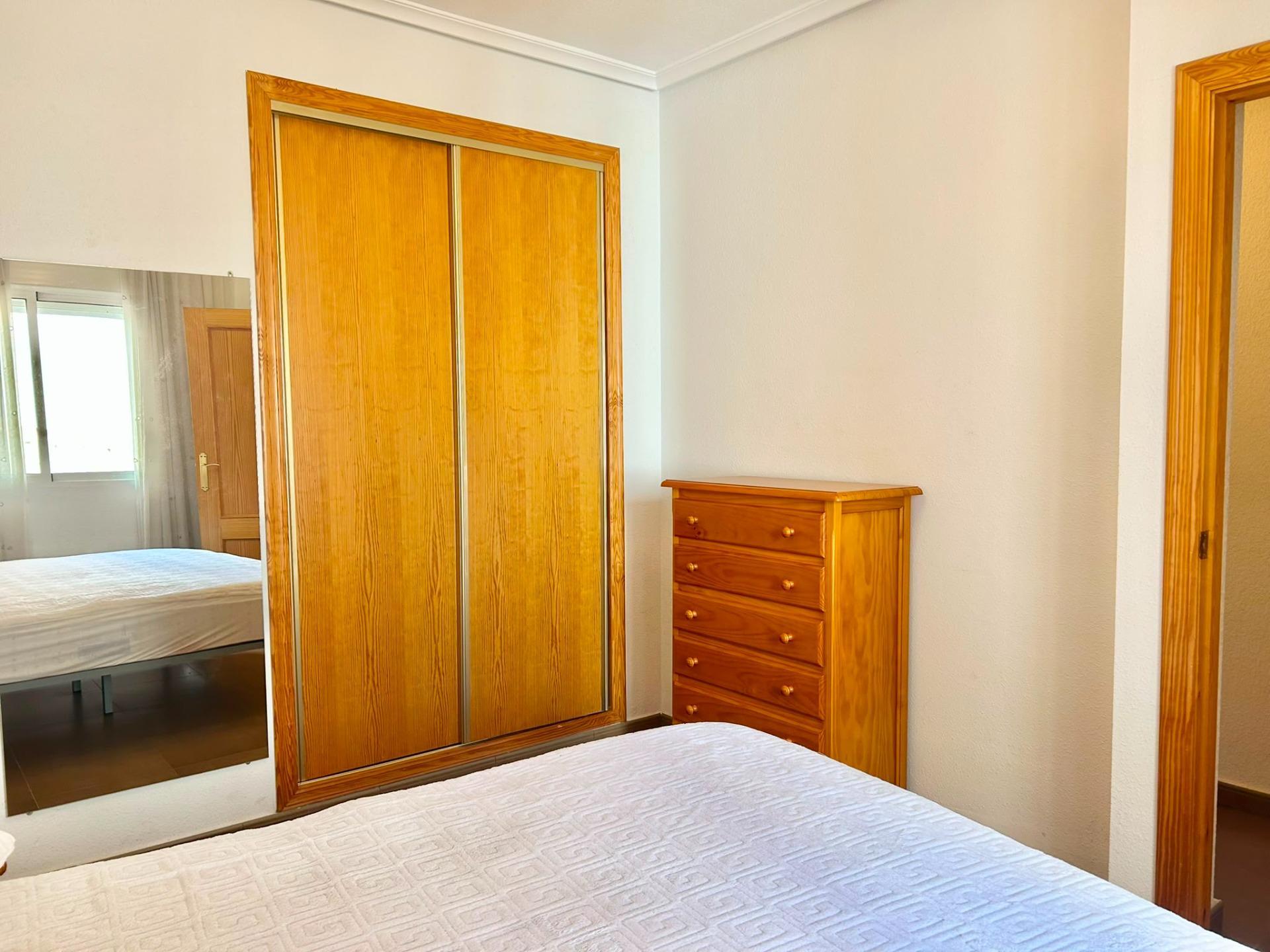 Apartamento 1 habitación 45m² en venta - torrevieja - foto 10