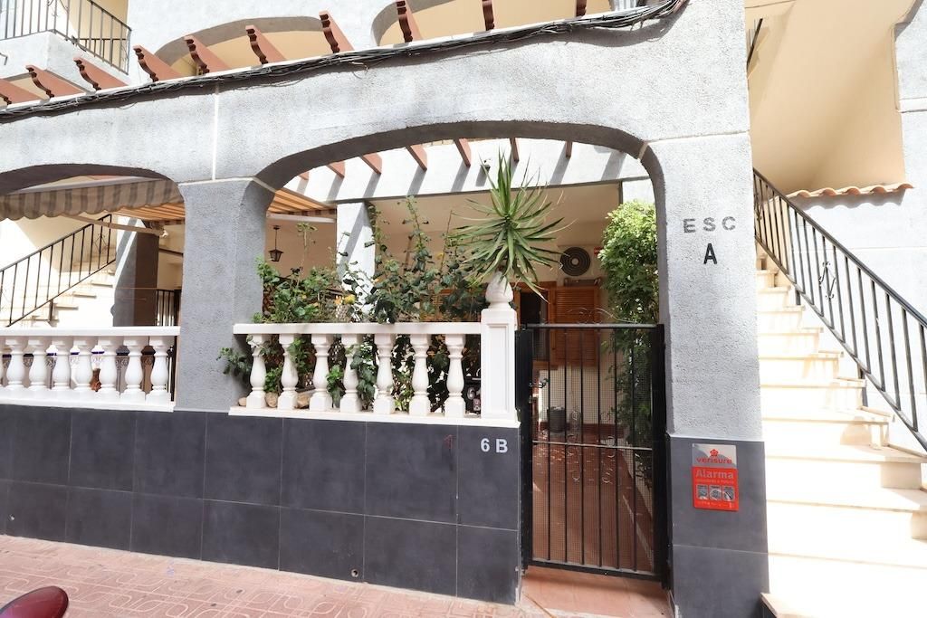 Bungalow 2 habitaciones 73m² en venta - Acequion