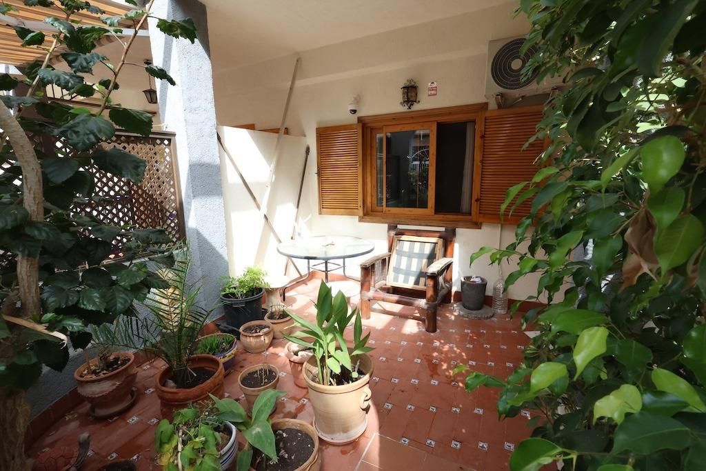 Bungalow 2 habitaciones 73m² en venta - Acequion - foto 2