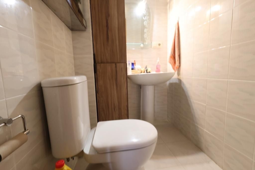 Bungalow 2 habitaciones 73m² en venta - Acequion - foto 12