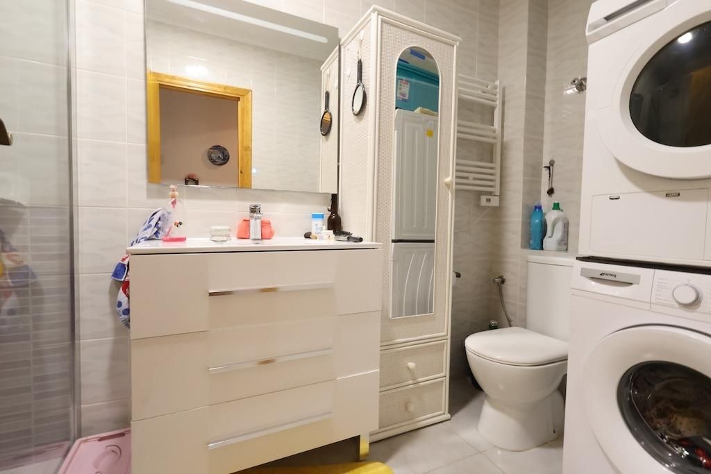Bungalow 2 habitaciones 73m² en venta - Acequion - foto 13