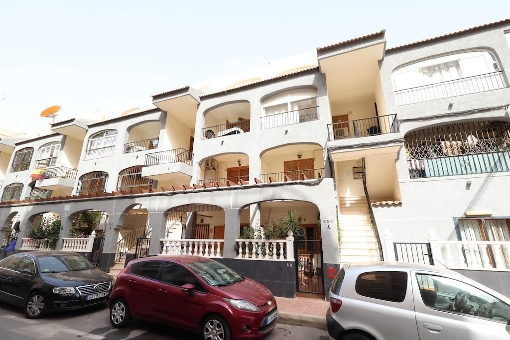 Bungalow 2 habitaciones 73m² en venta - Acequion - foto 15