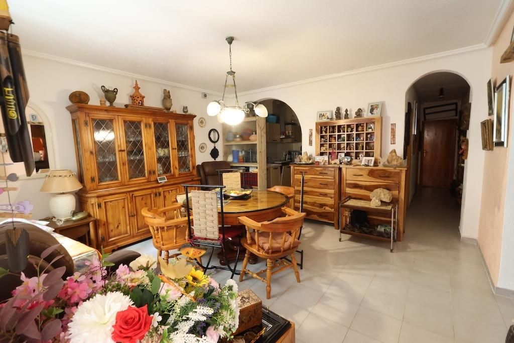 Bungalow 2 habitaciones 73m² en venta - Acequion - foto 5