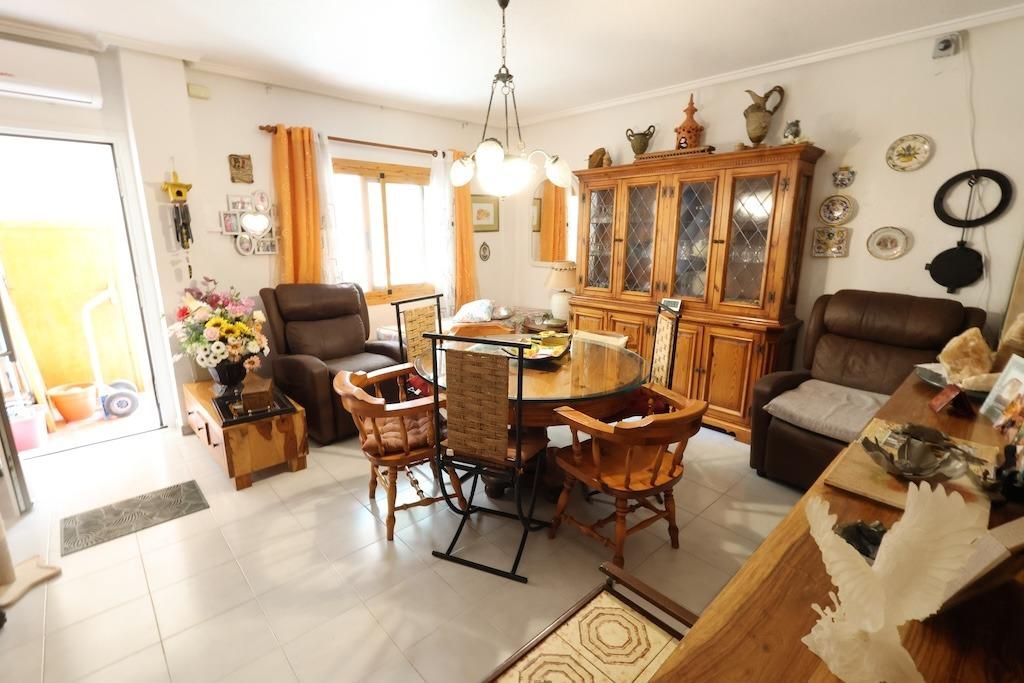 Bungalow 2 habitaciones 73m² en venta - Acequion - foto 6