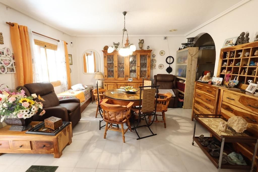 Bungalow 2 habitaciones 73m² en venta - Acequion - foto 7