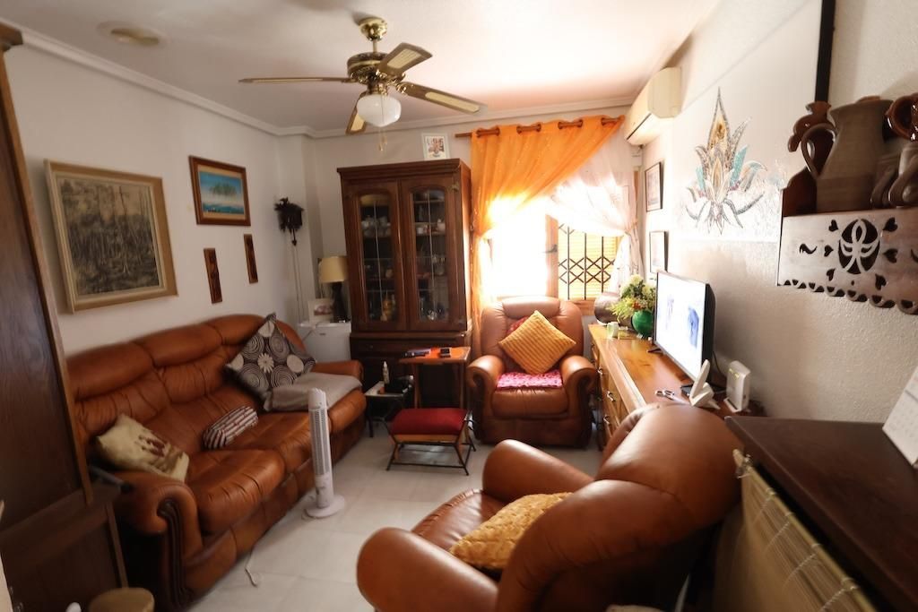 Bungalow 2 habitaciones 73m² en venta - Acequion - foto 8