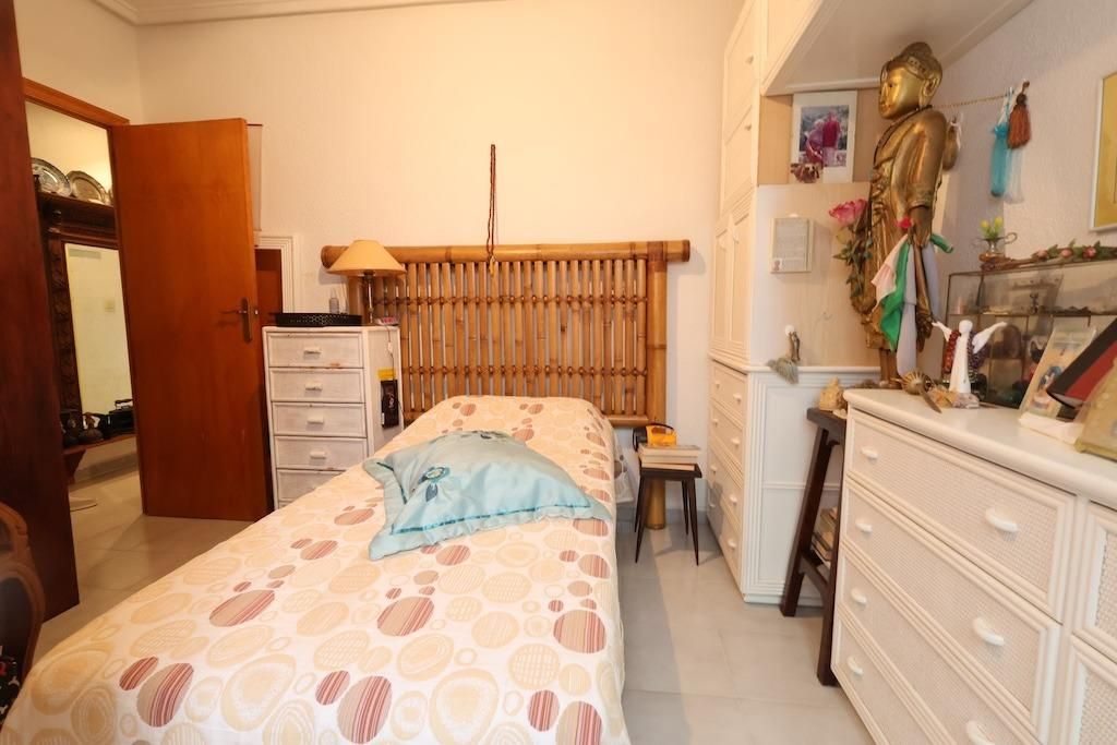 Bungalow 2 habitaciones 73m² en venta - Acequion - foto 9