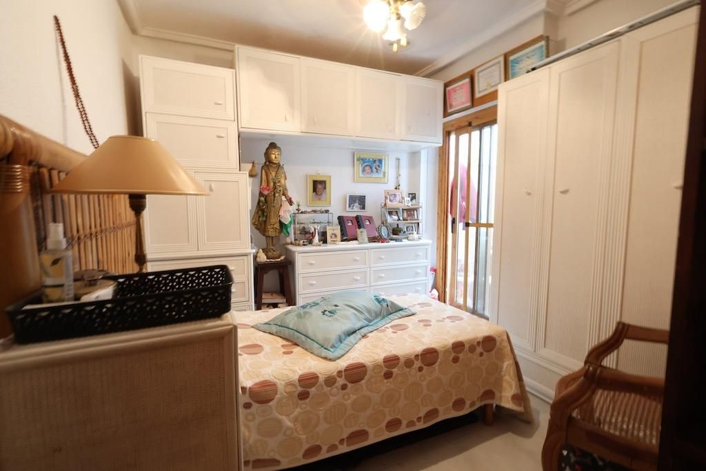 Bungalow 2 habitaciones 73m² en venta - Acequion - foto 10