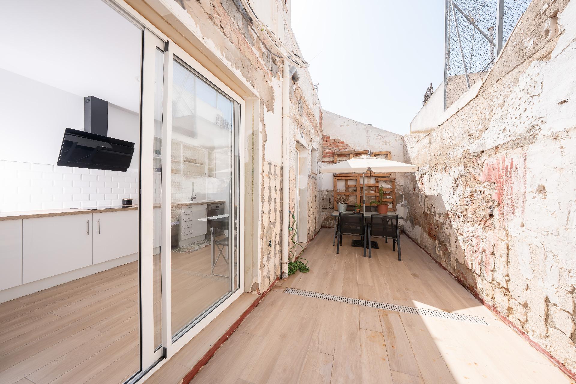 Casa dúplex  en Elche - foto 12