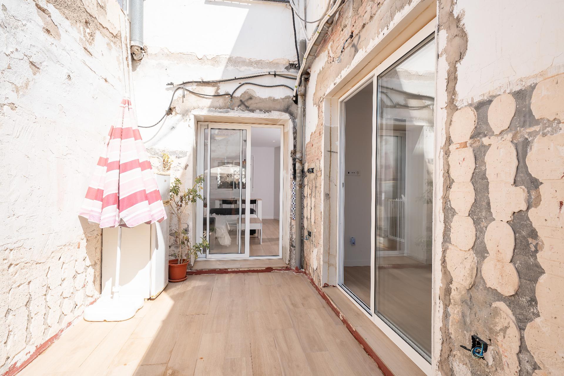 Casa dúplex  en Elche - foto 14