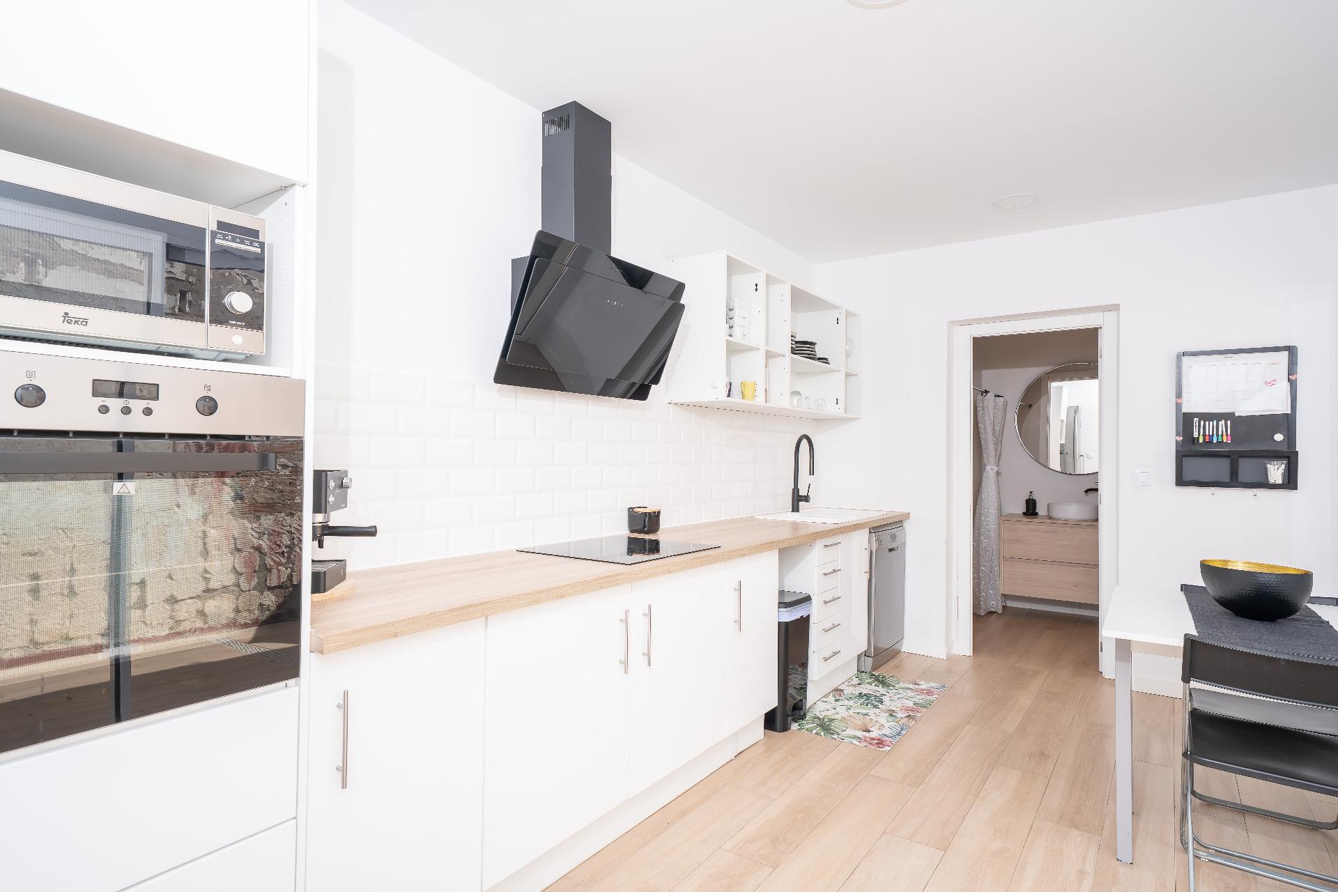 Casa dúplex  en Elche - foto 15