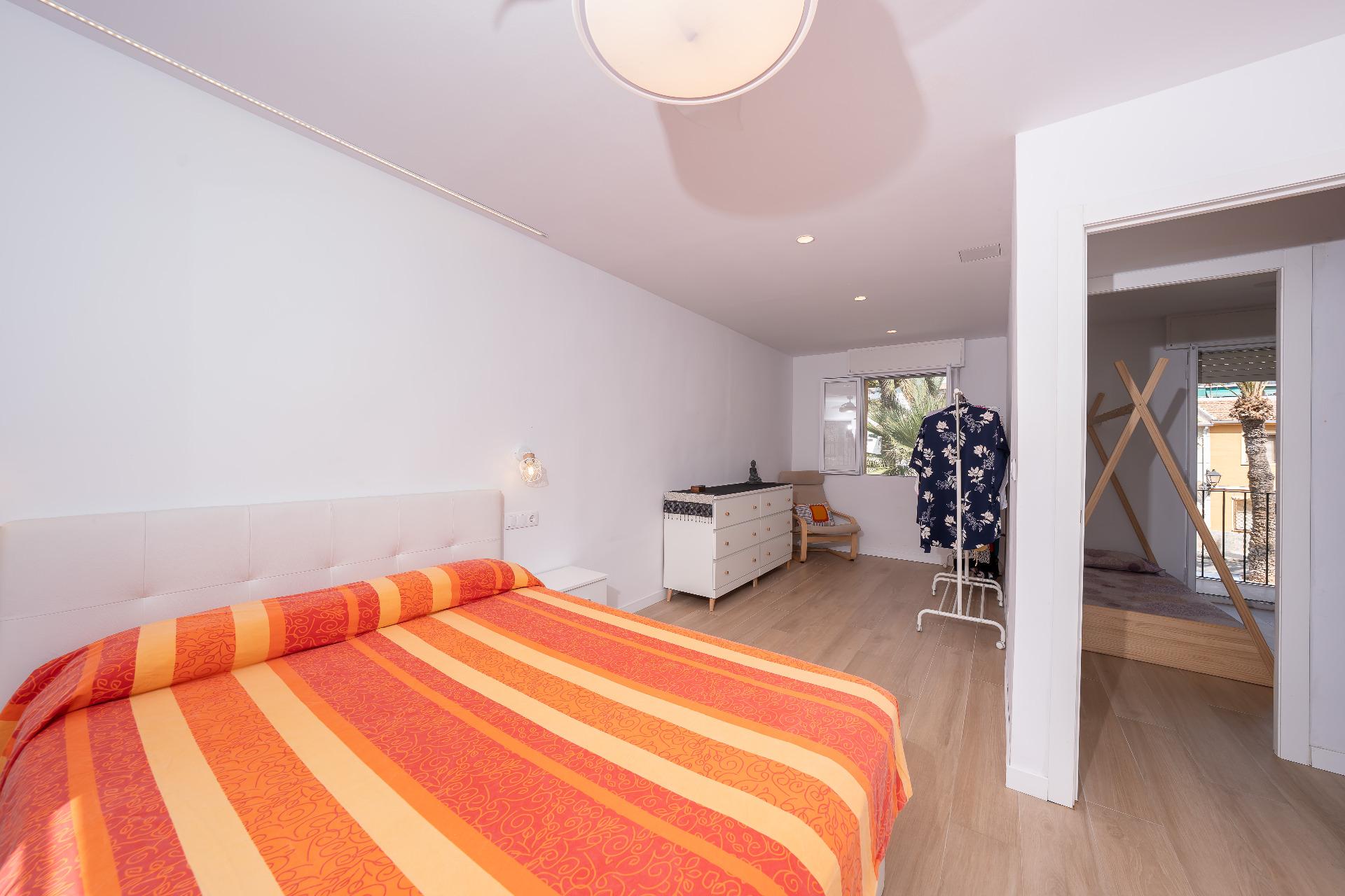 Casa dúplex  en Elche - foto 16