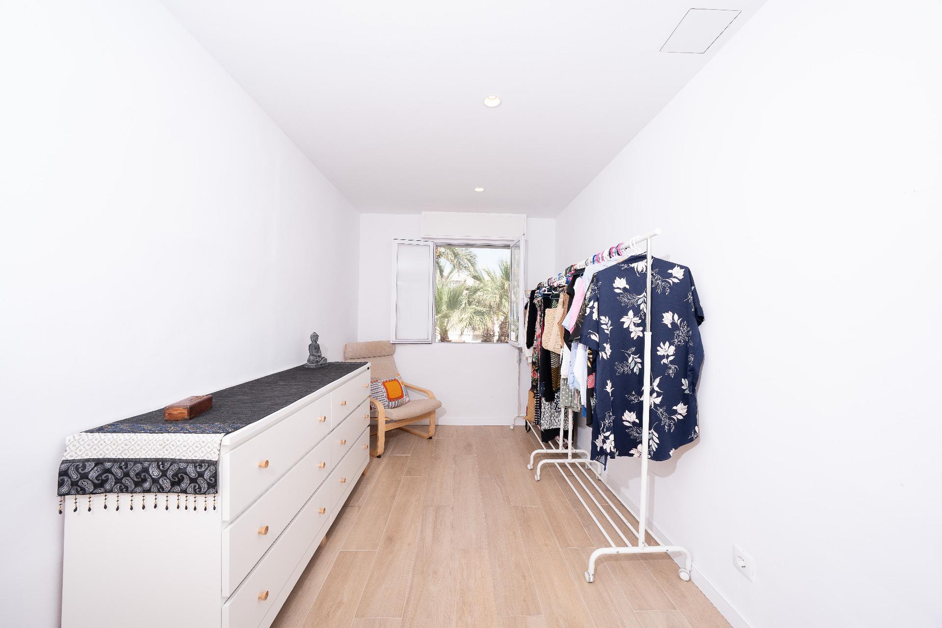 Casa dúplex  en Elche - foto 17