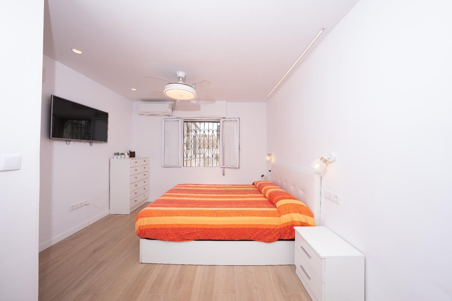 Casa dúplex  en Elche - foto 18