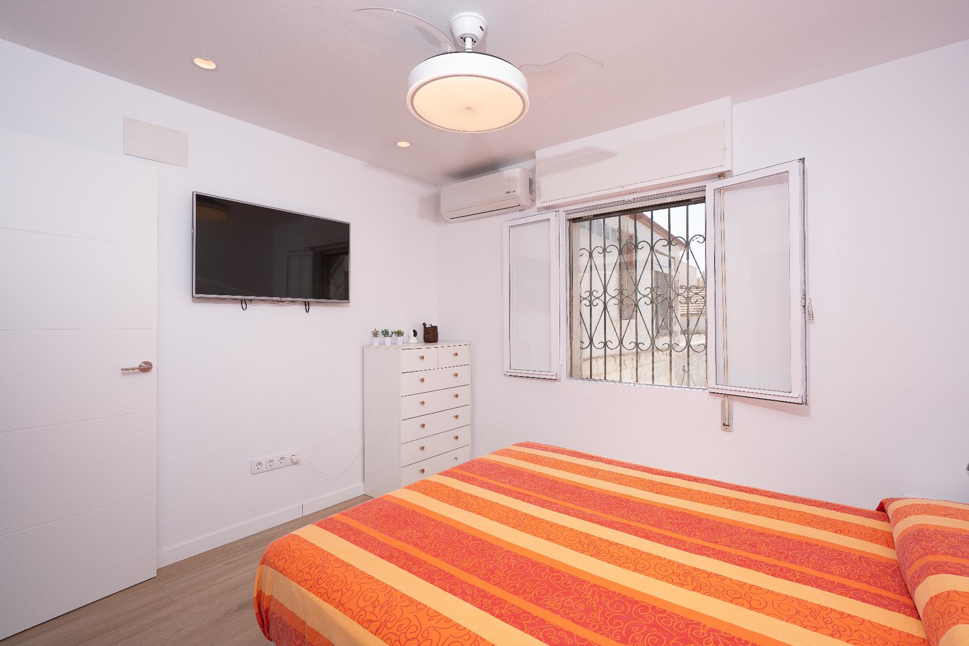 Casa dúplex  en Elche - foto 19