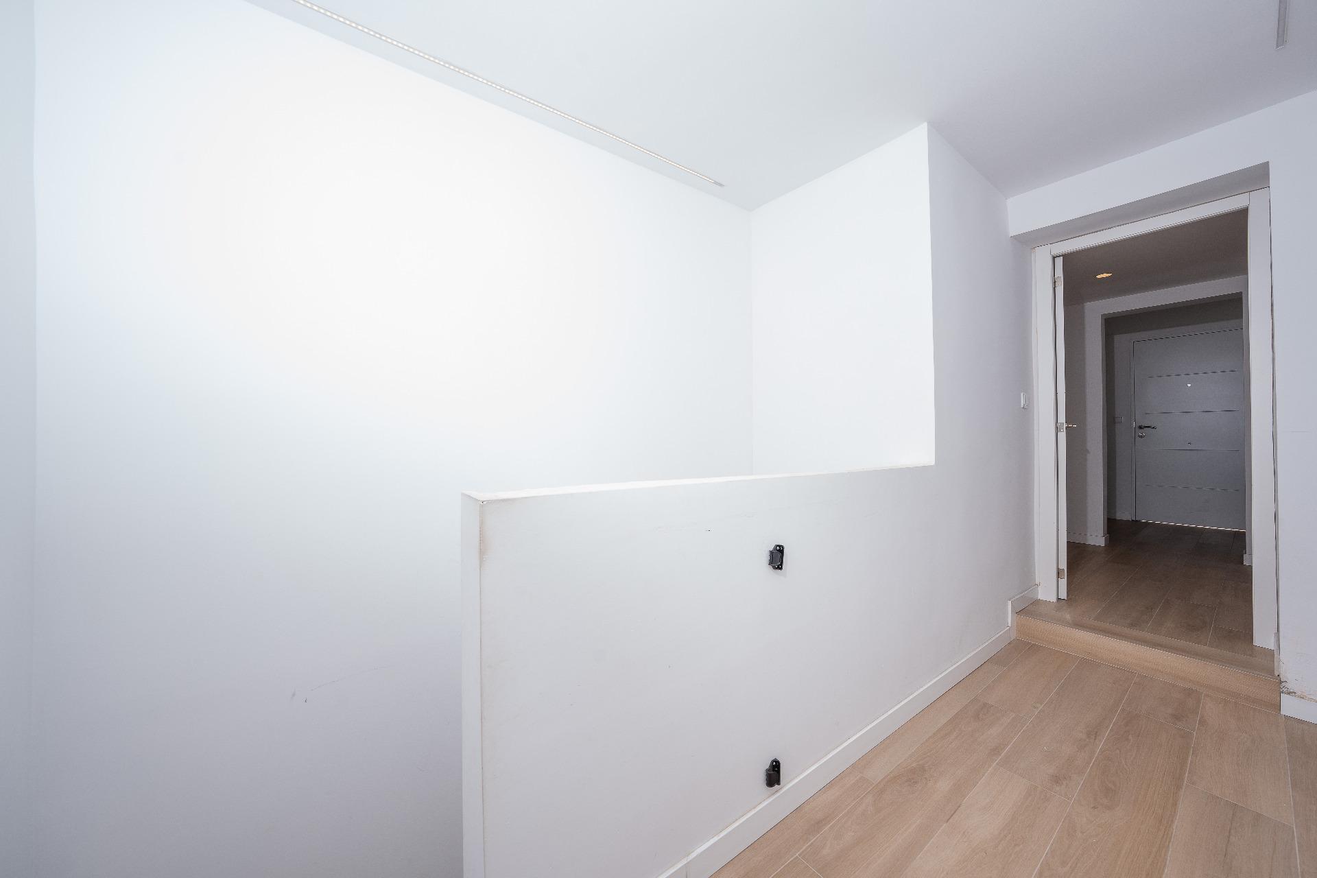 Casa dúplex  en Elche - foto 20