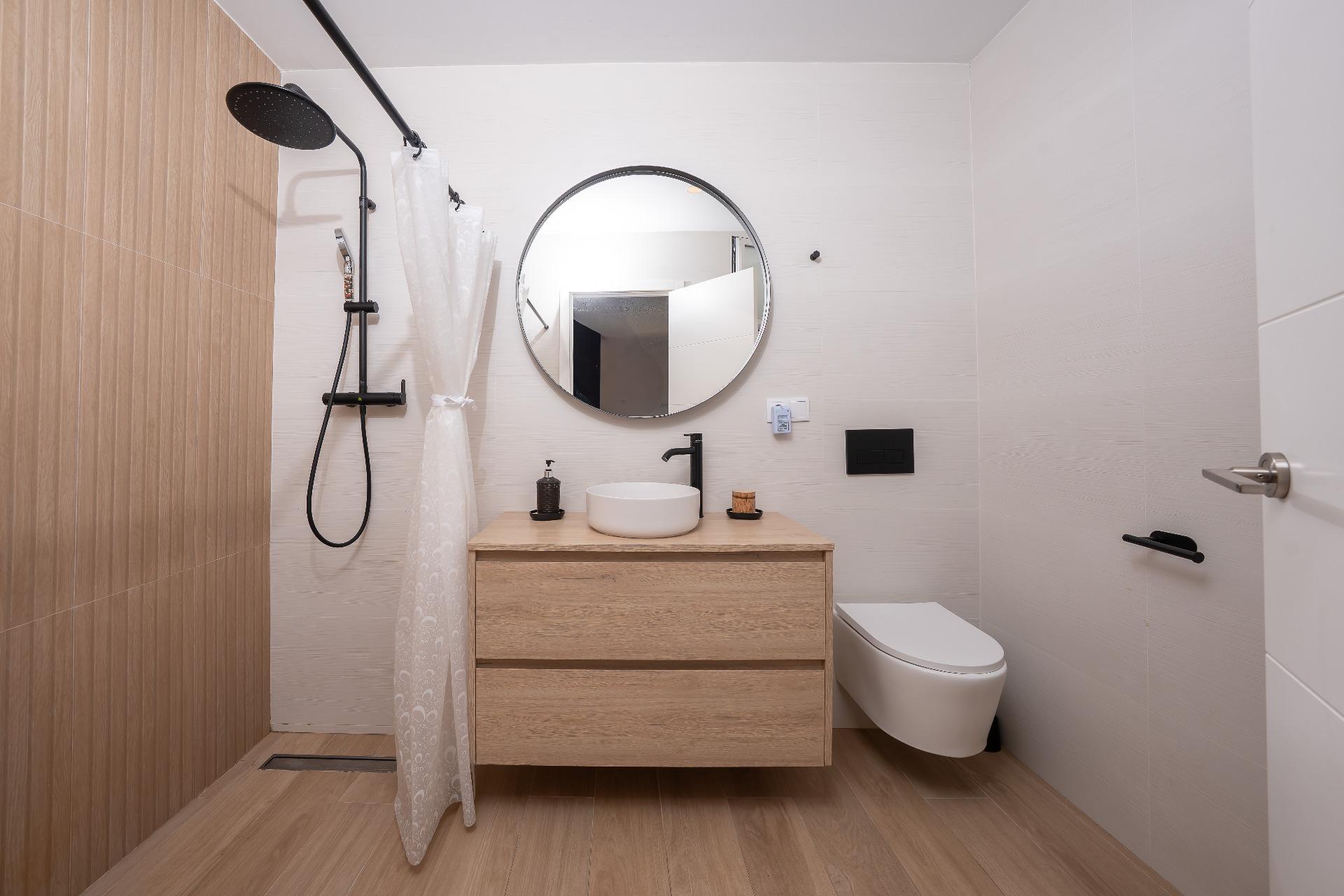 Casa dúplex  en Elche - foto 3