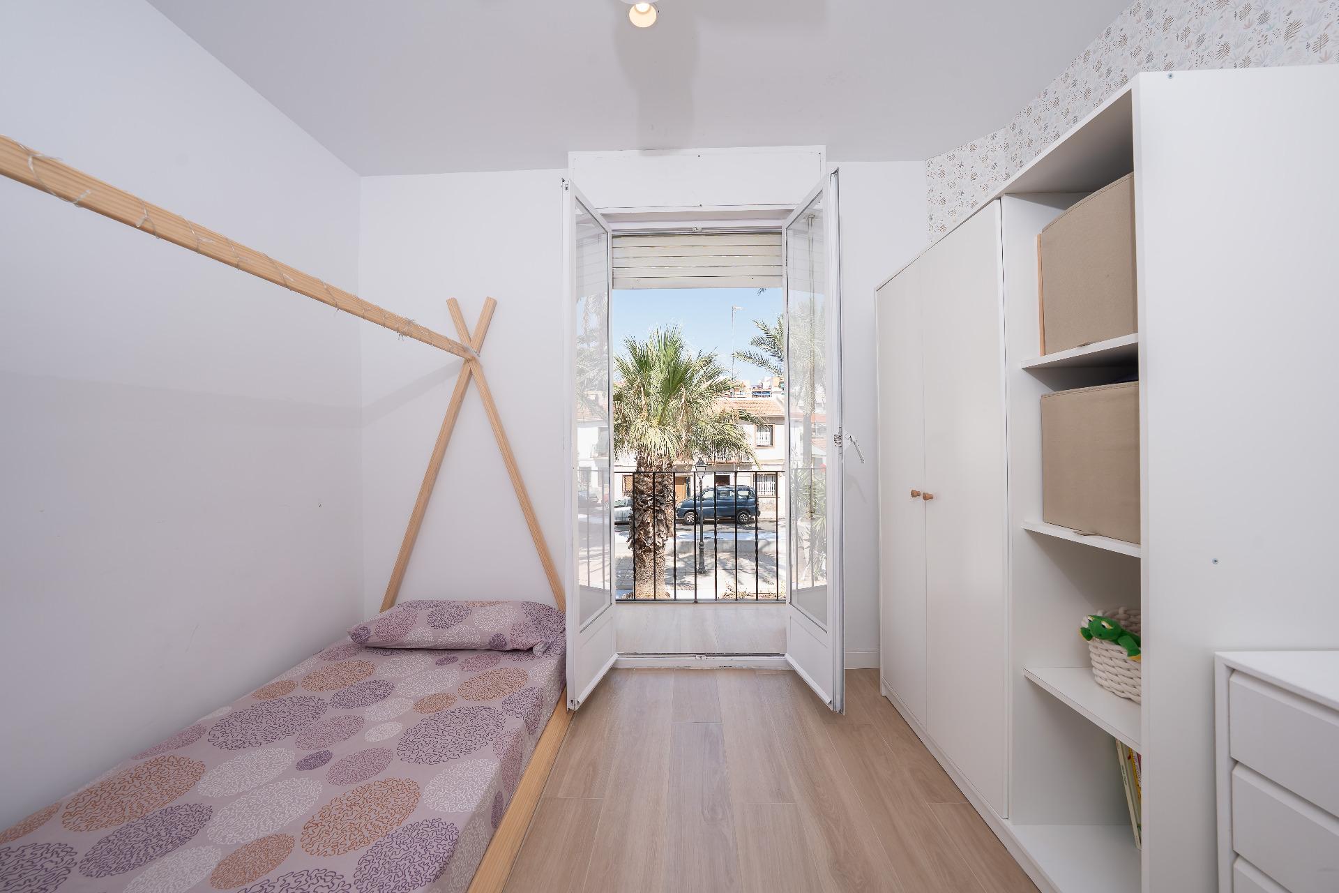 Casa dúplex  en Elche - foto 21