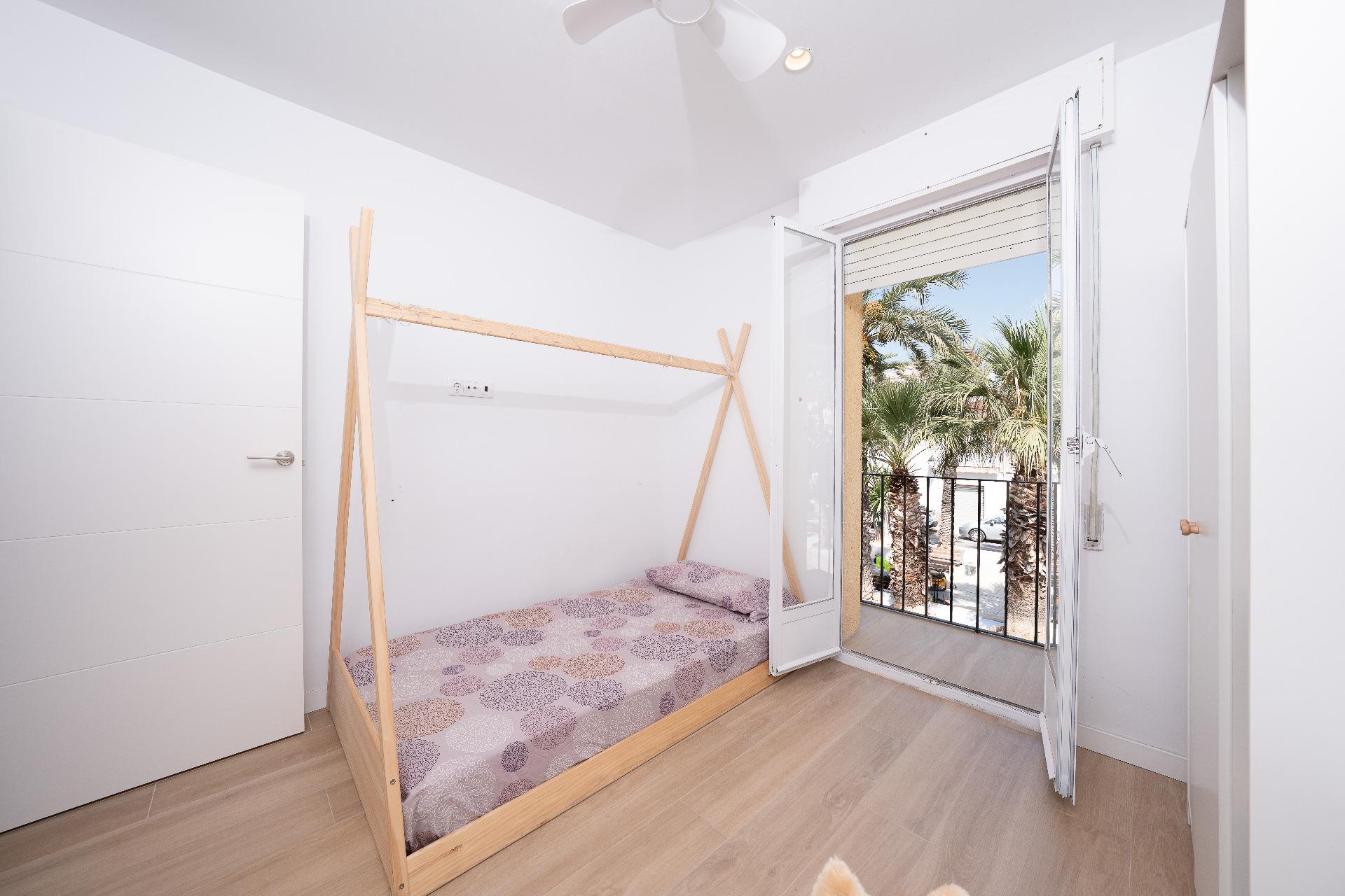 Casa dúplex  en Elche - foto 22