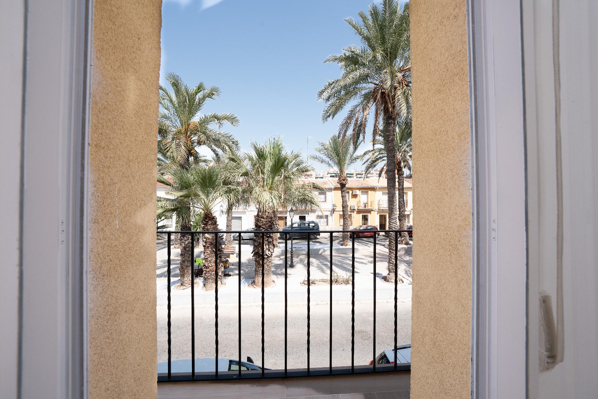 Casa dúplex  en Elche - foto 23