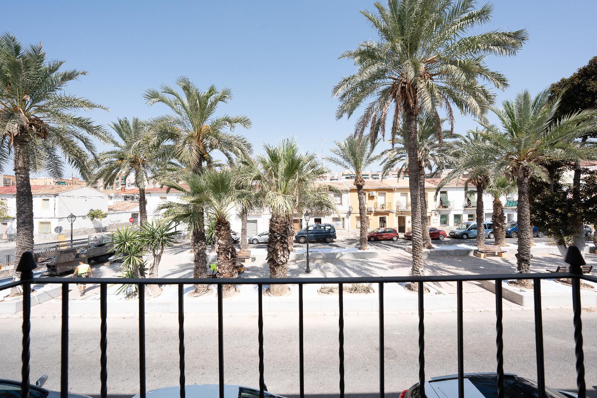 Casa dúplex  en Elche - foto 24