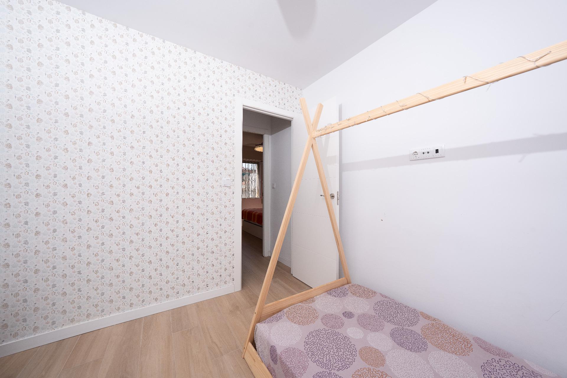 Casa dúplex  en Elche - foto 25
