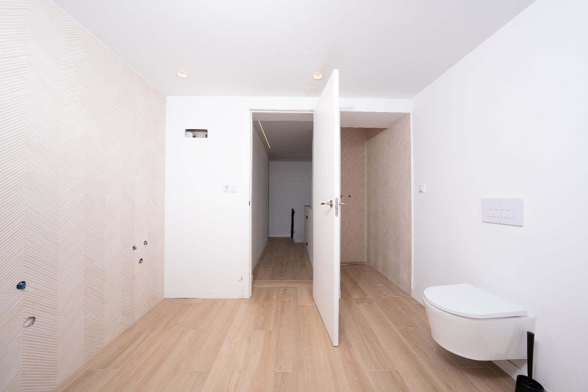 Casa dúplex  en Elche - foto 27