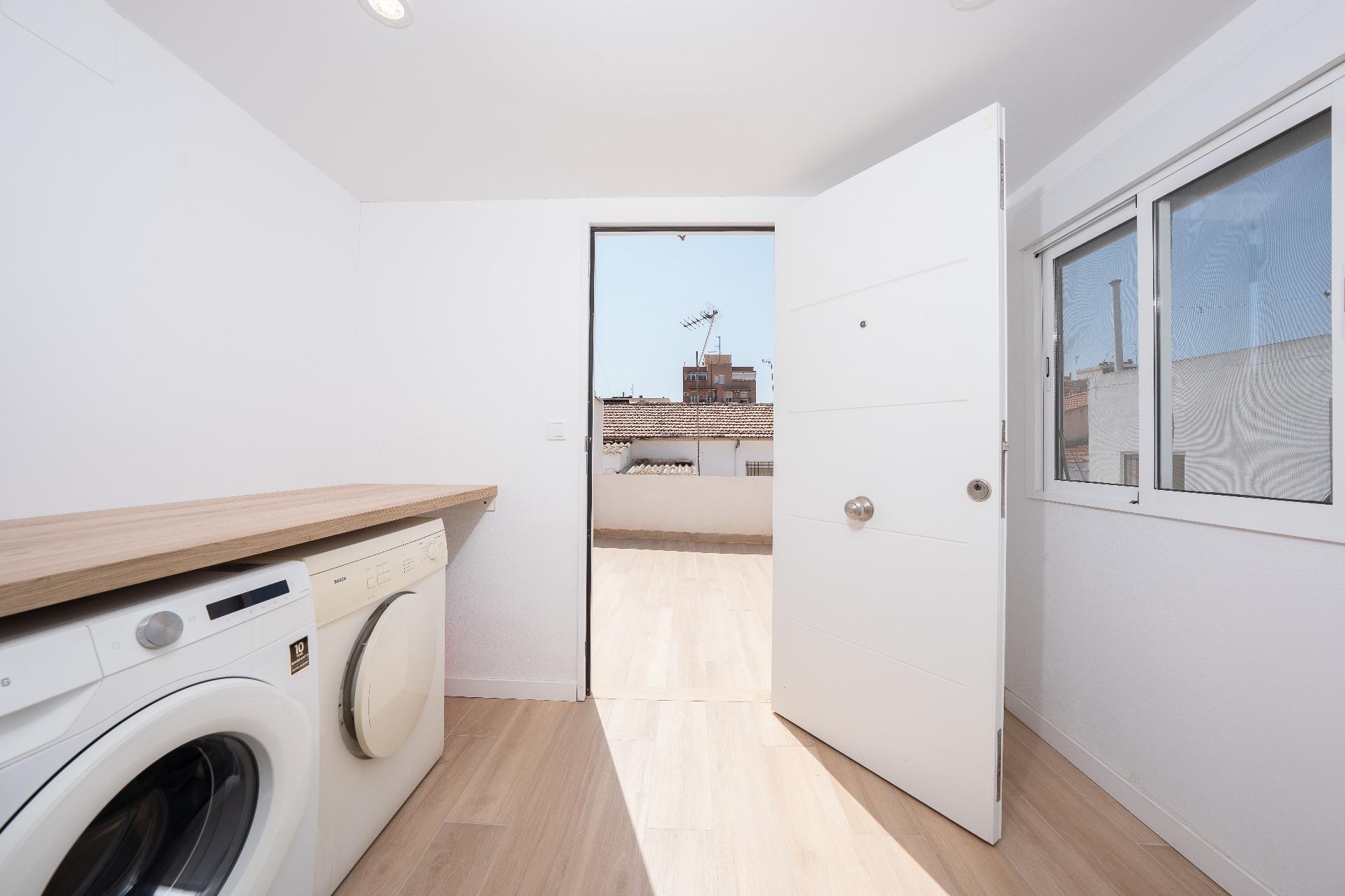 Casa dúplex  en Elche - foto 29