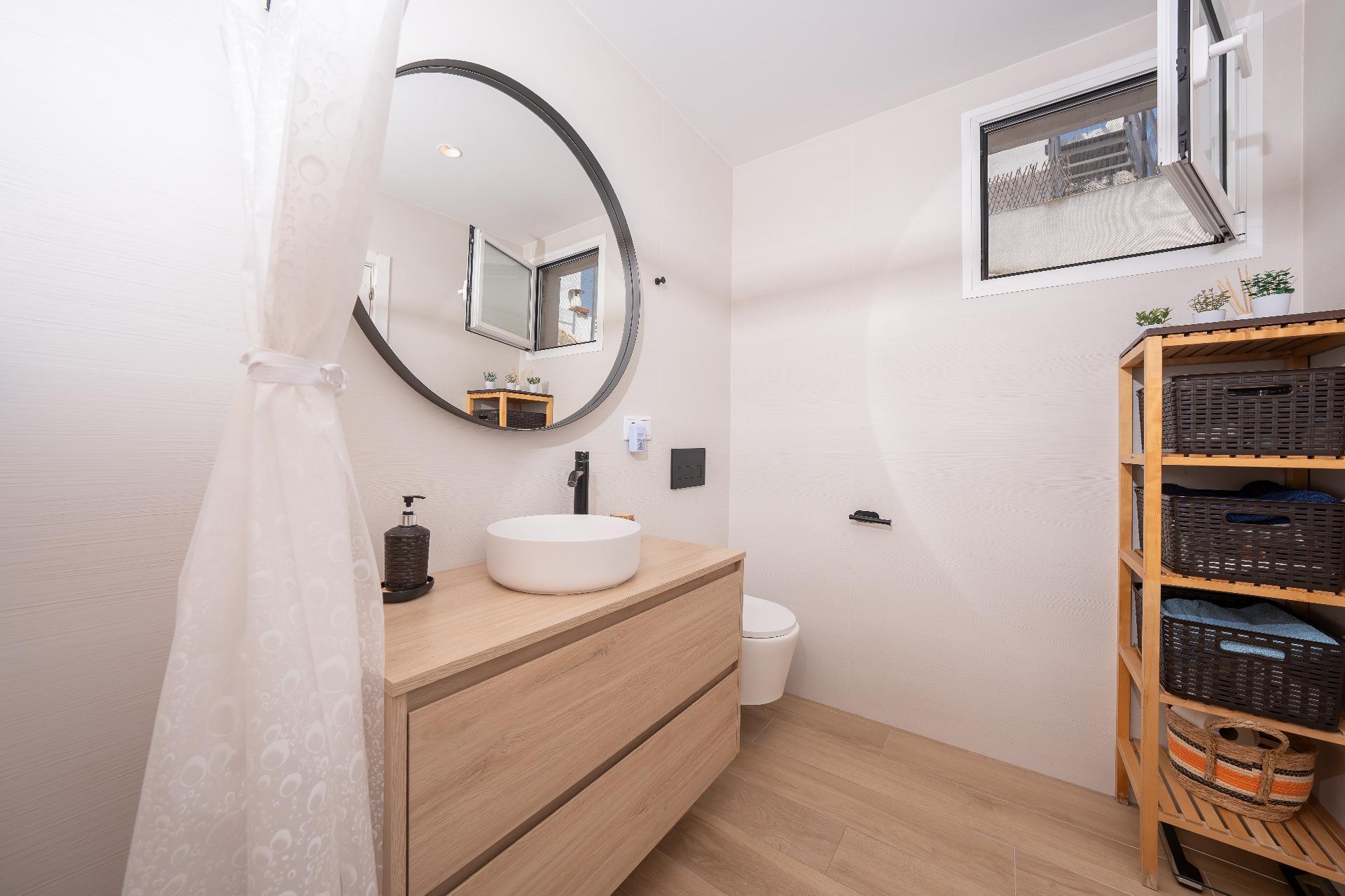 Casa dúplex  en Elche - foto 4