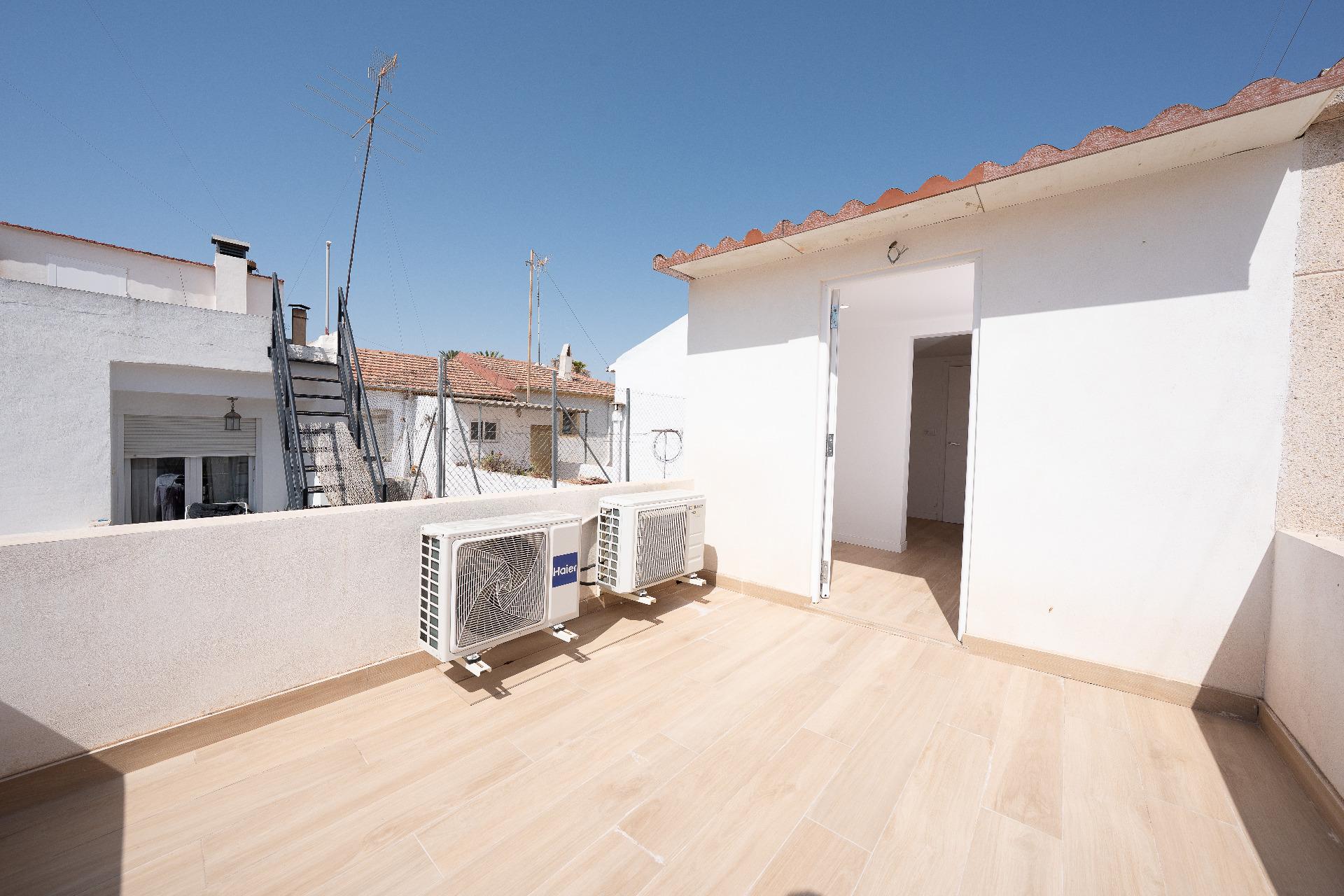 Casa dúplex  en Elche - foto 32
