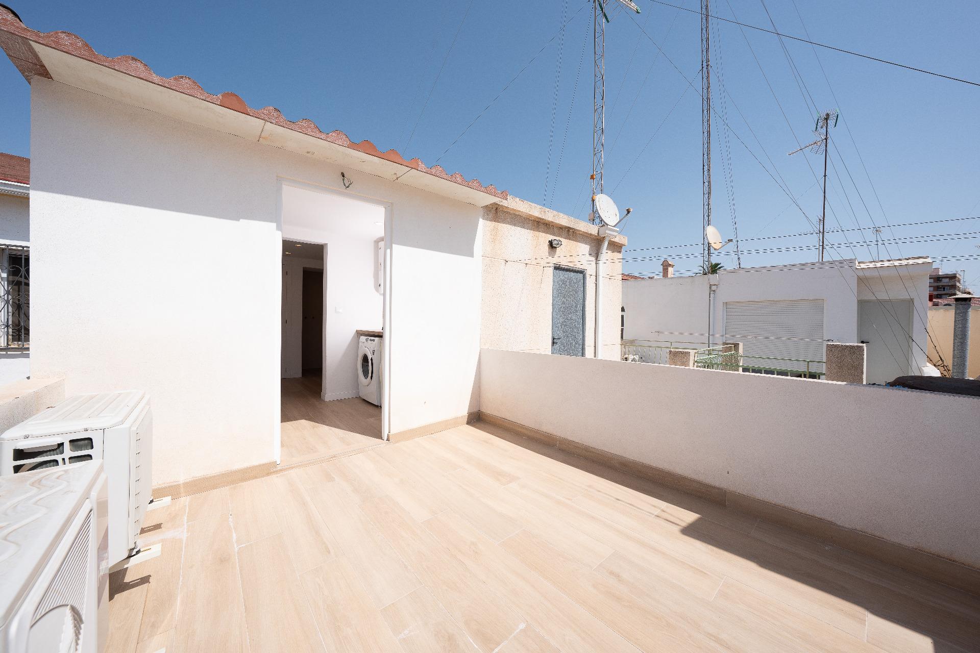 Casa dúplex  en Elche - foto 33