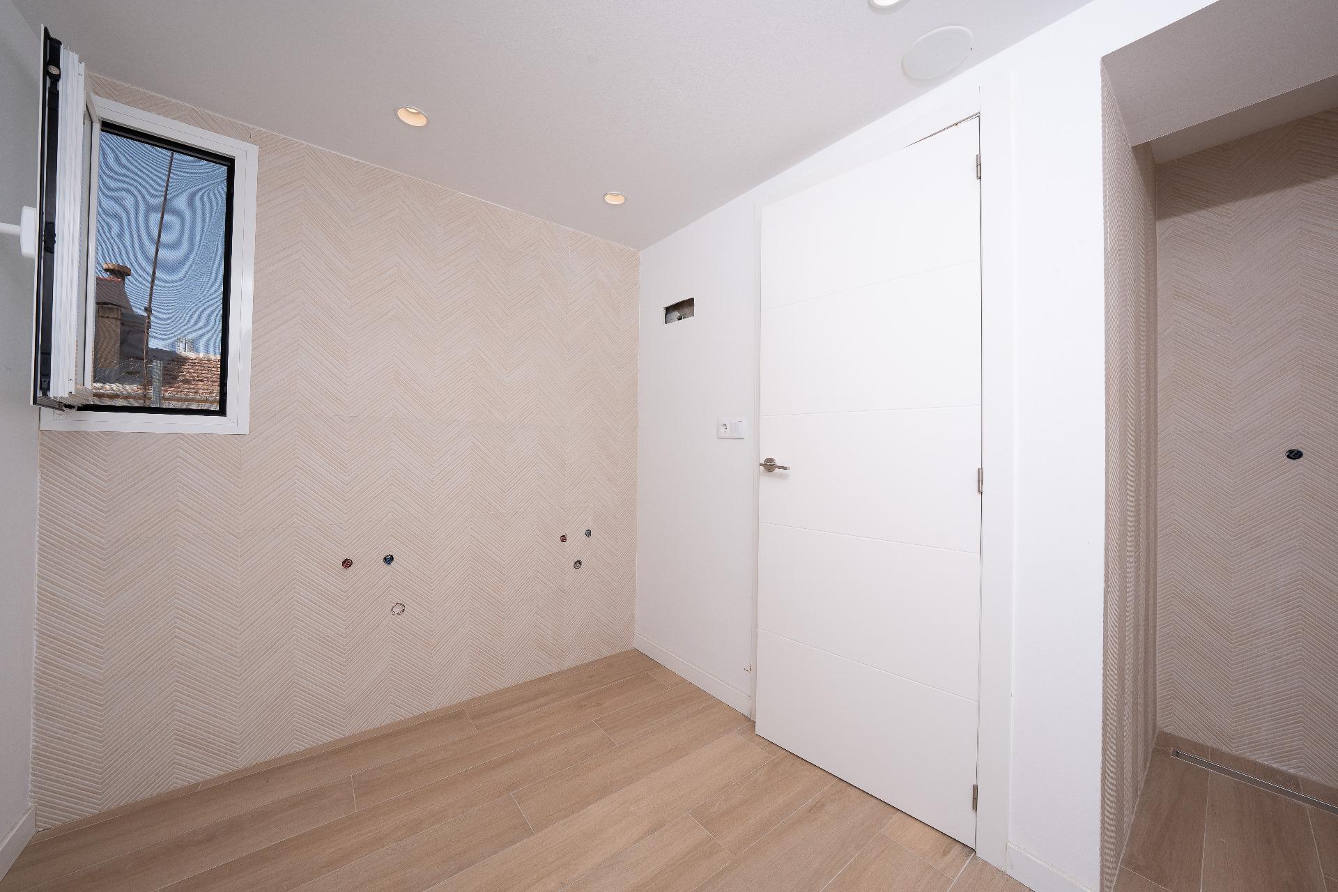 Casa dúplex  en Elche - foto 34