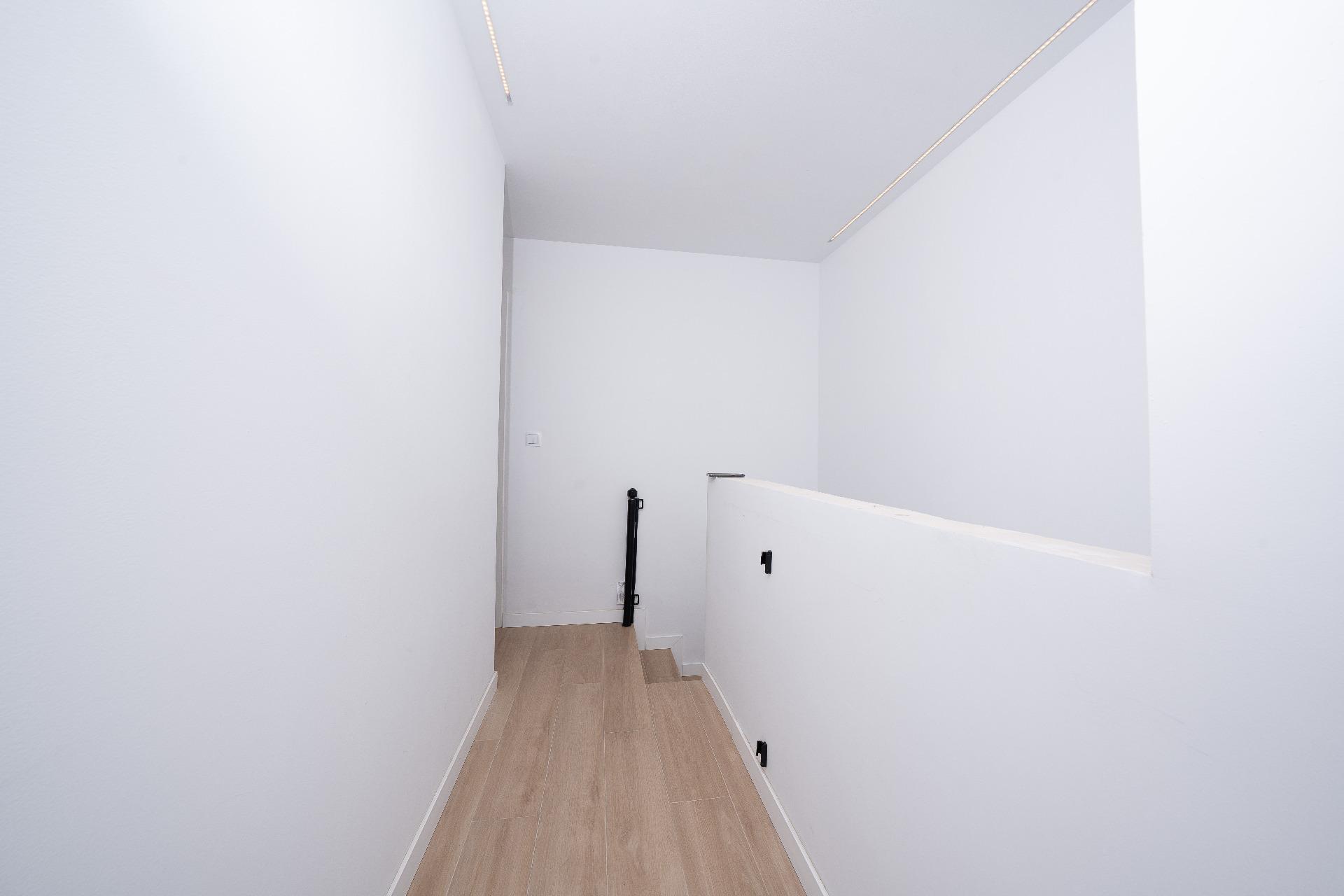 Casa dúplex  en Elche - foto 35